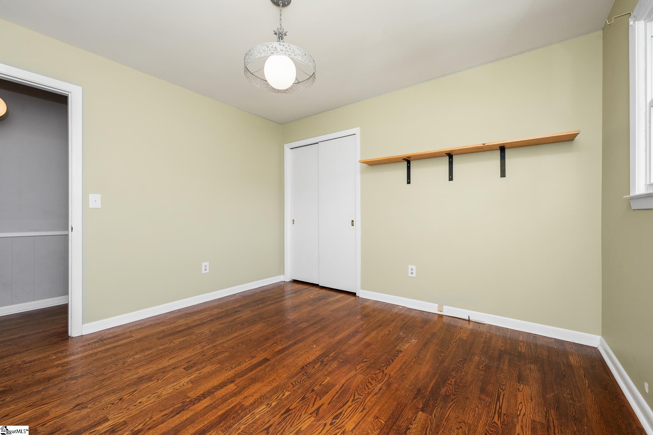 106 Thackston, Fountain Inn, South Carolina image 30