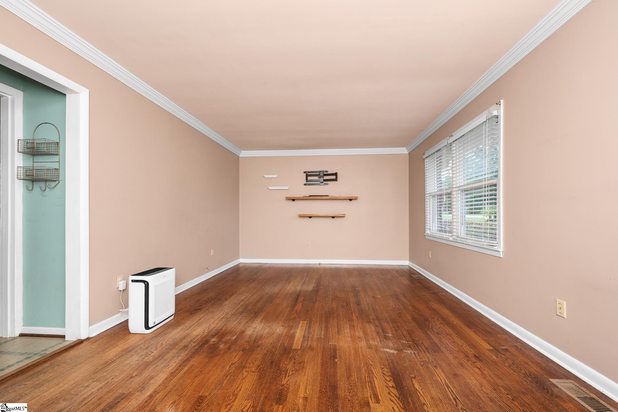 106 Thackston, Fountain Inn, South Carolina image 4