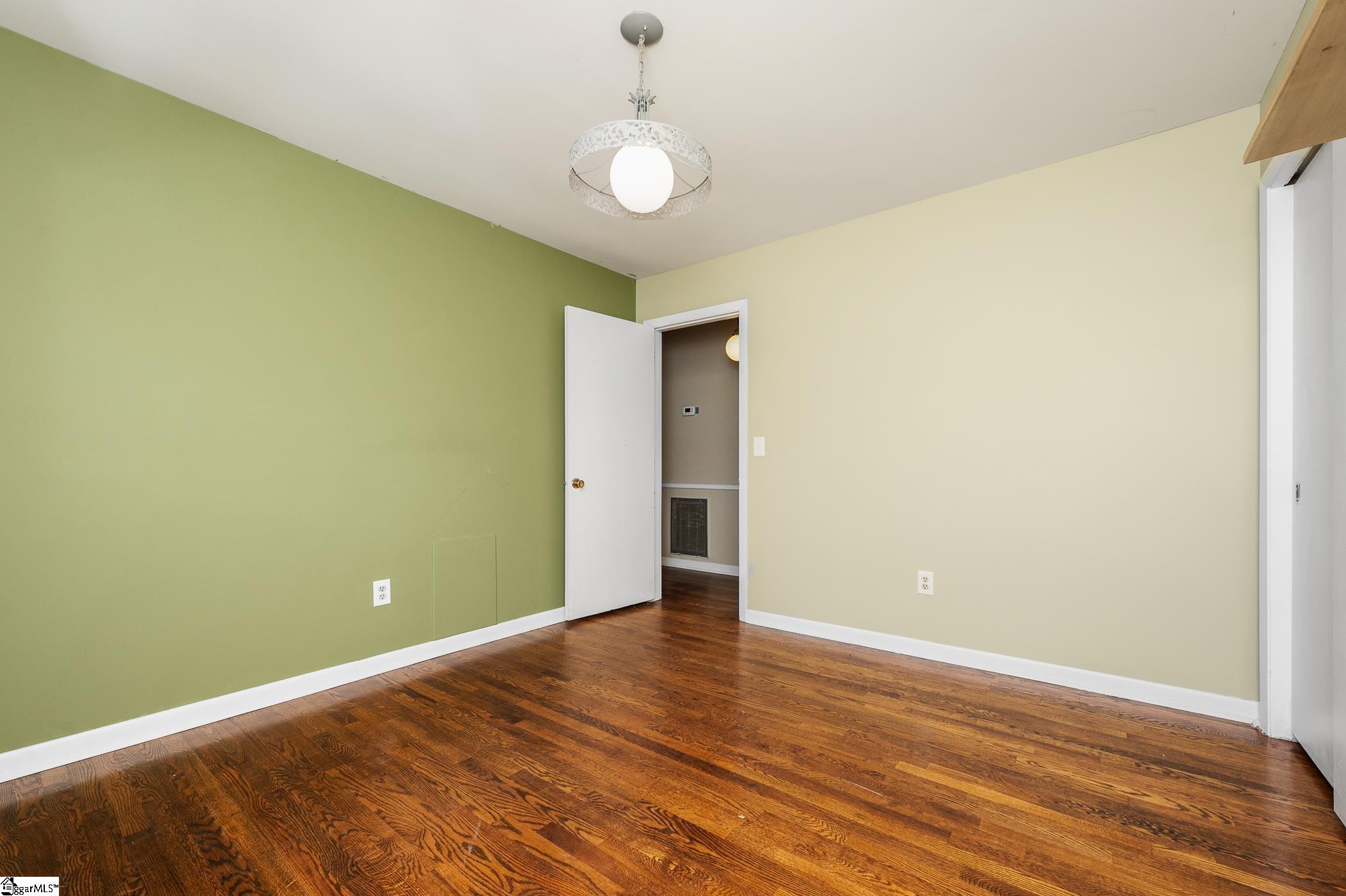 106 Thackston, Fountain Inn, South Carolina image 31