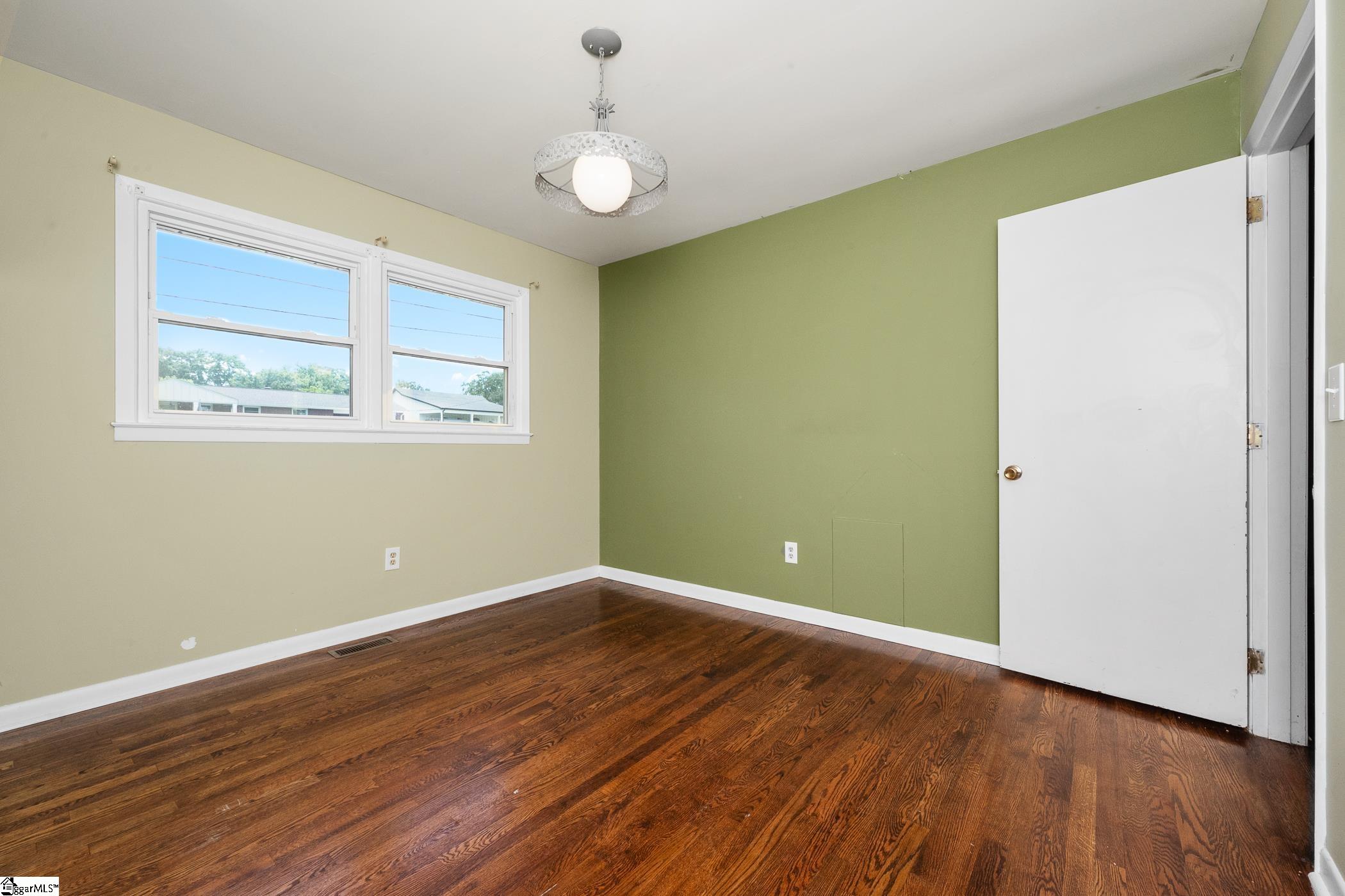 106 Thackston, Fountain Inn, South Carolina image 32