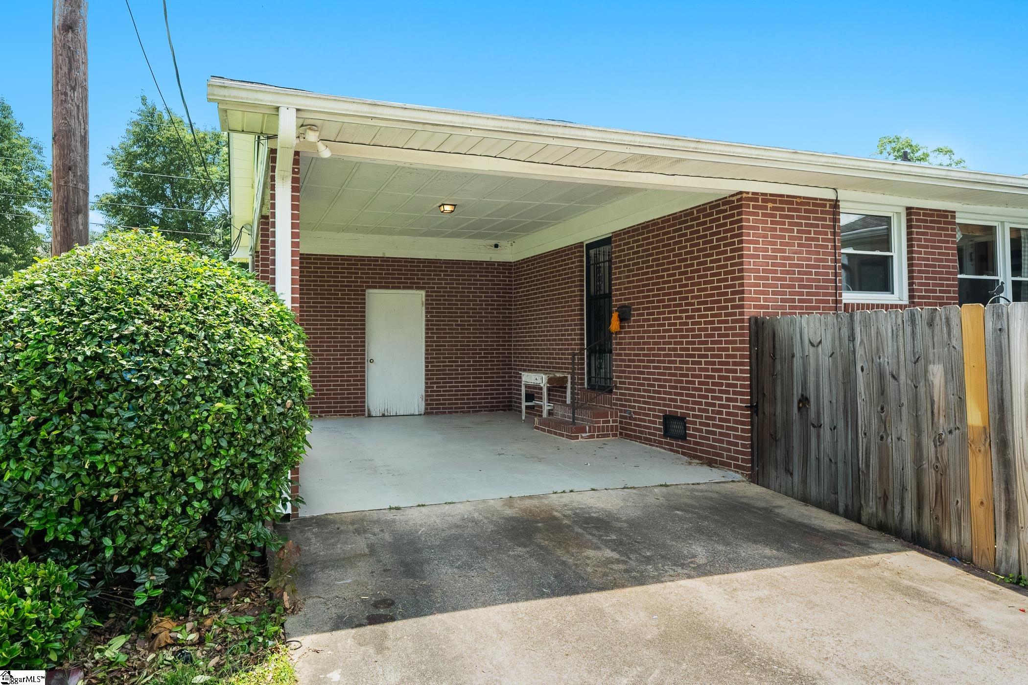 106 Thackston, Fountain Inn, South Carolina image 33