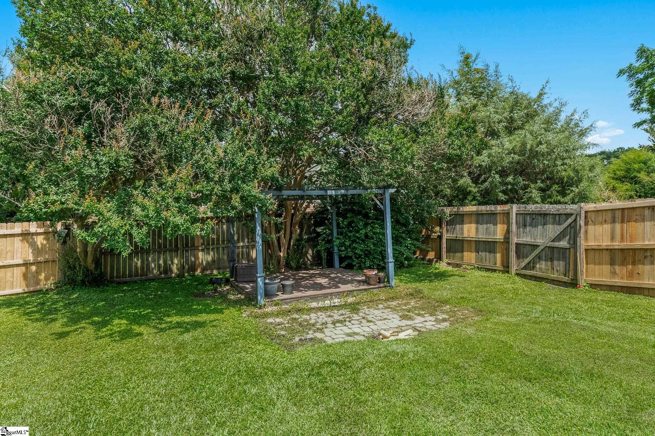 106 Thackston, Fountain Inn, South Carolina image 36