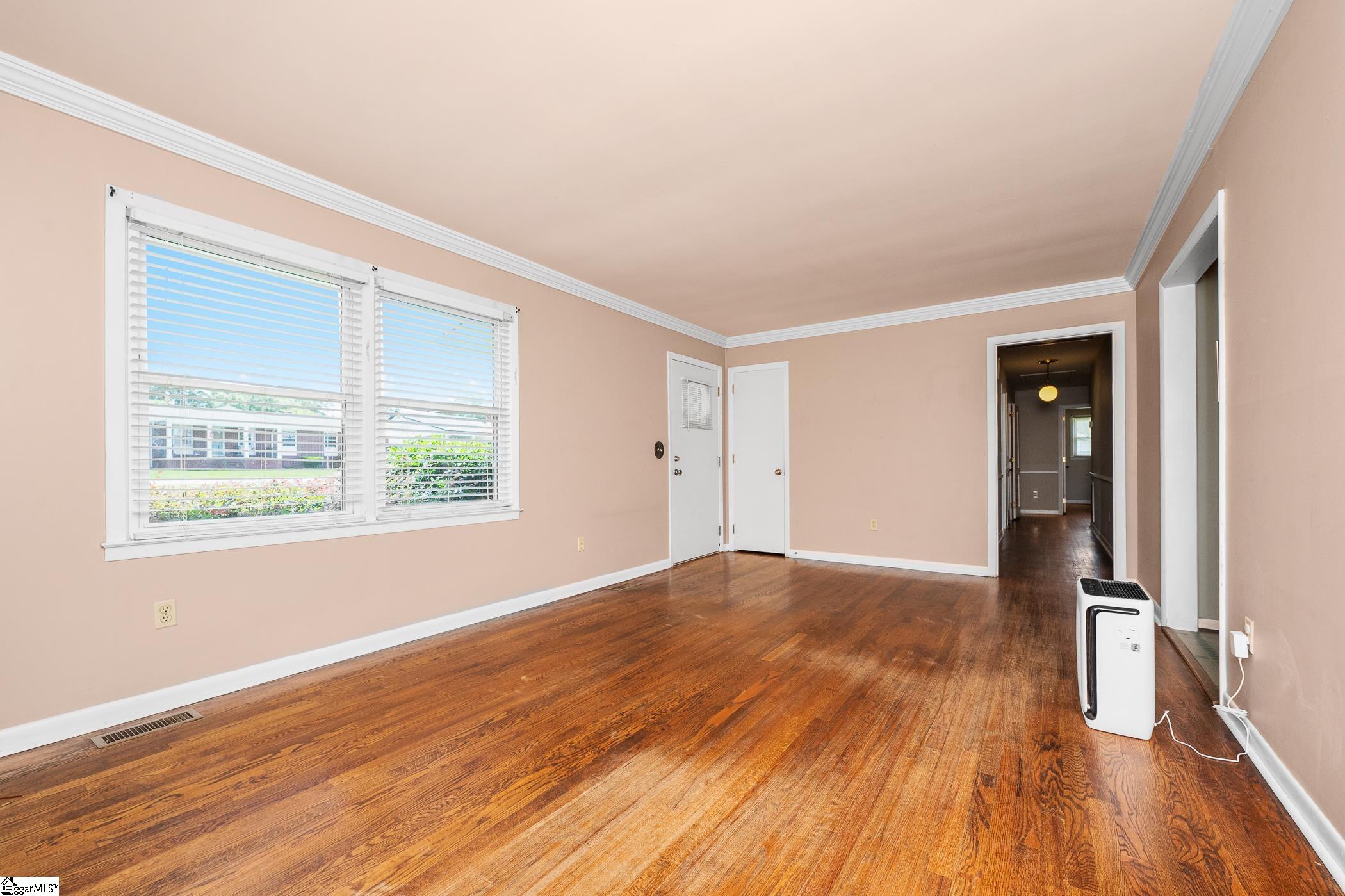 106 Thackston, Fountain Inn, South Carolina image 5