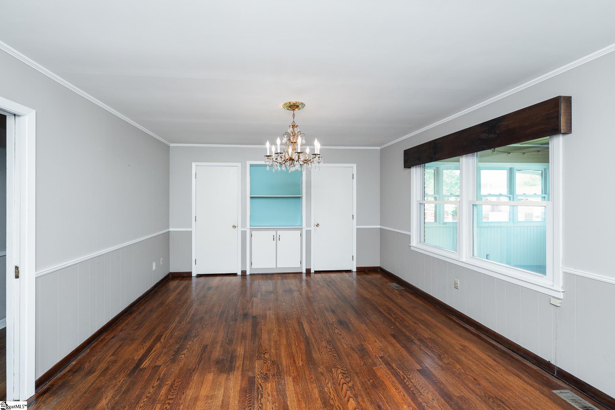 106 Thackston, Fountain Inn, South Carolina image 7