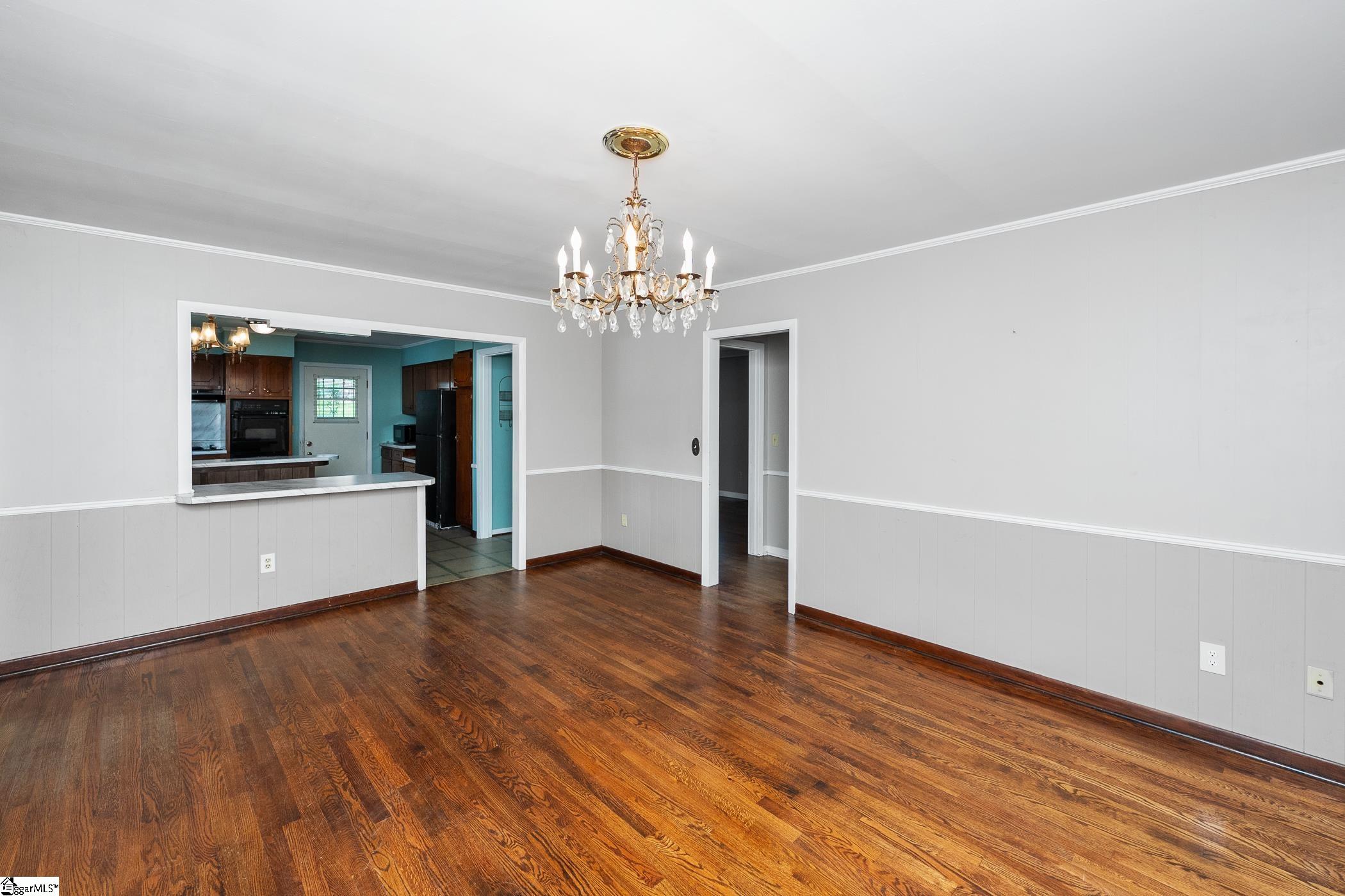 106 Thackston, Fountain Inn, South Carolina image 8