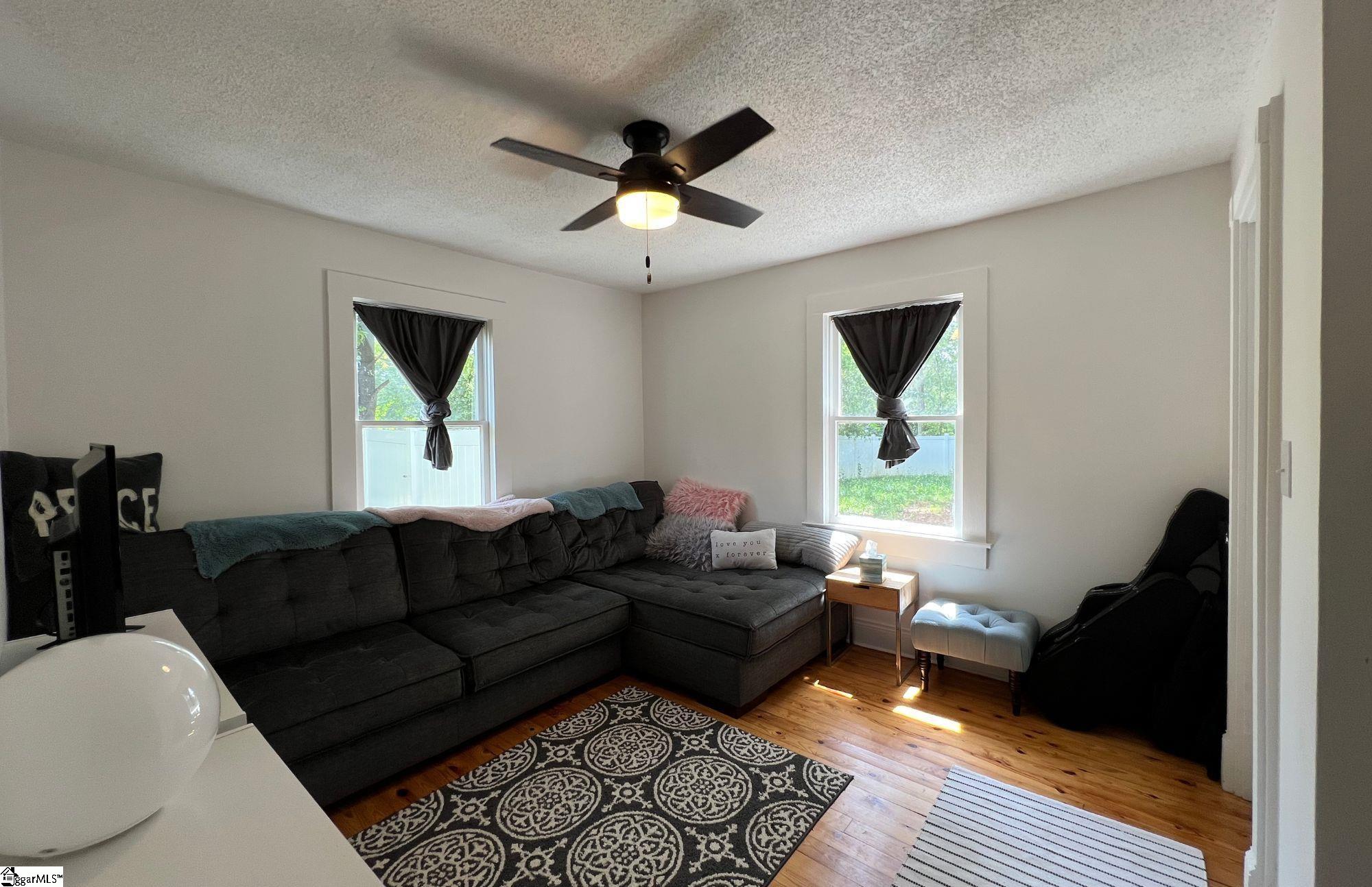 215 Breazeale, Williamston, South Carolina image 11