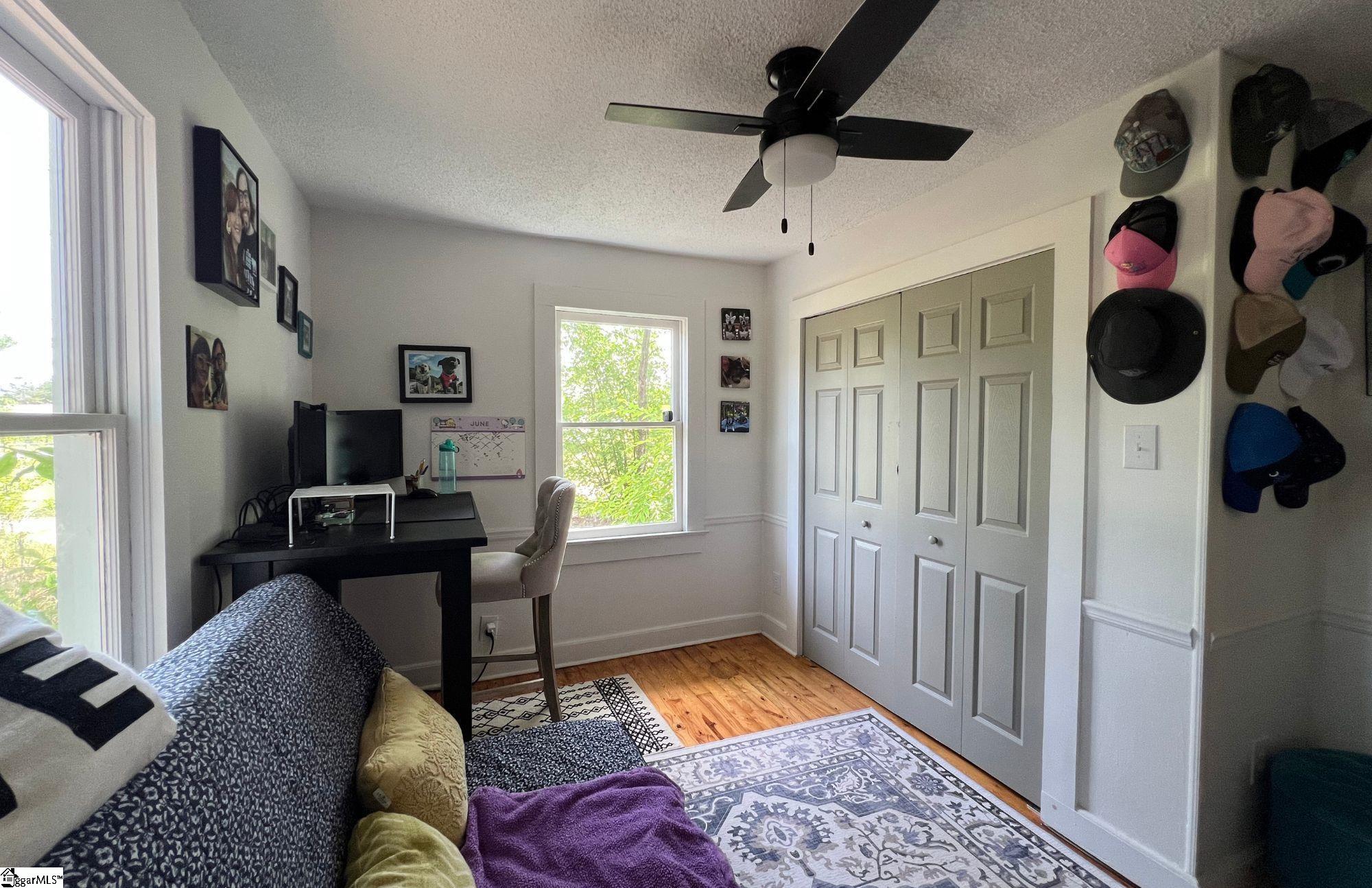 215 Breazeale, Williamston, South Carolina image 12