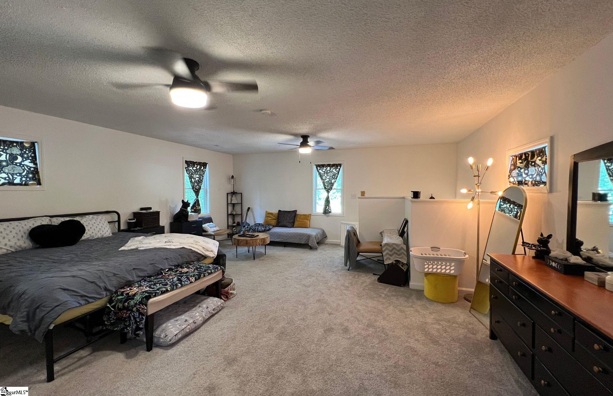 215 Breazeale, Williamston, South Carolina image 13