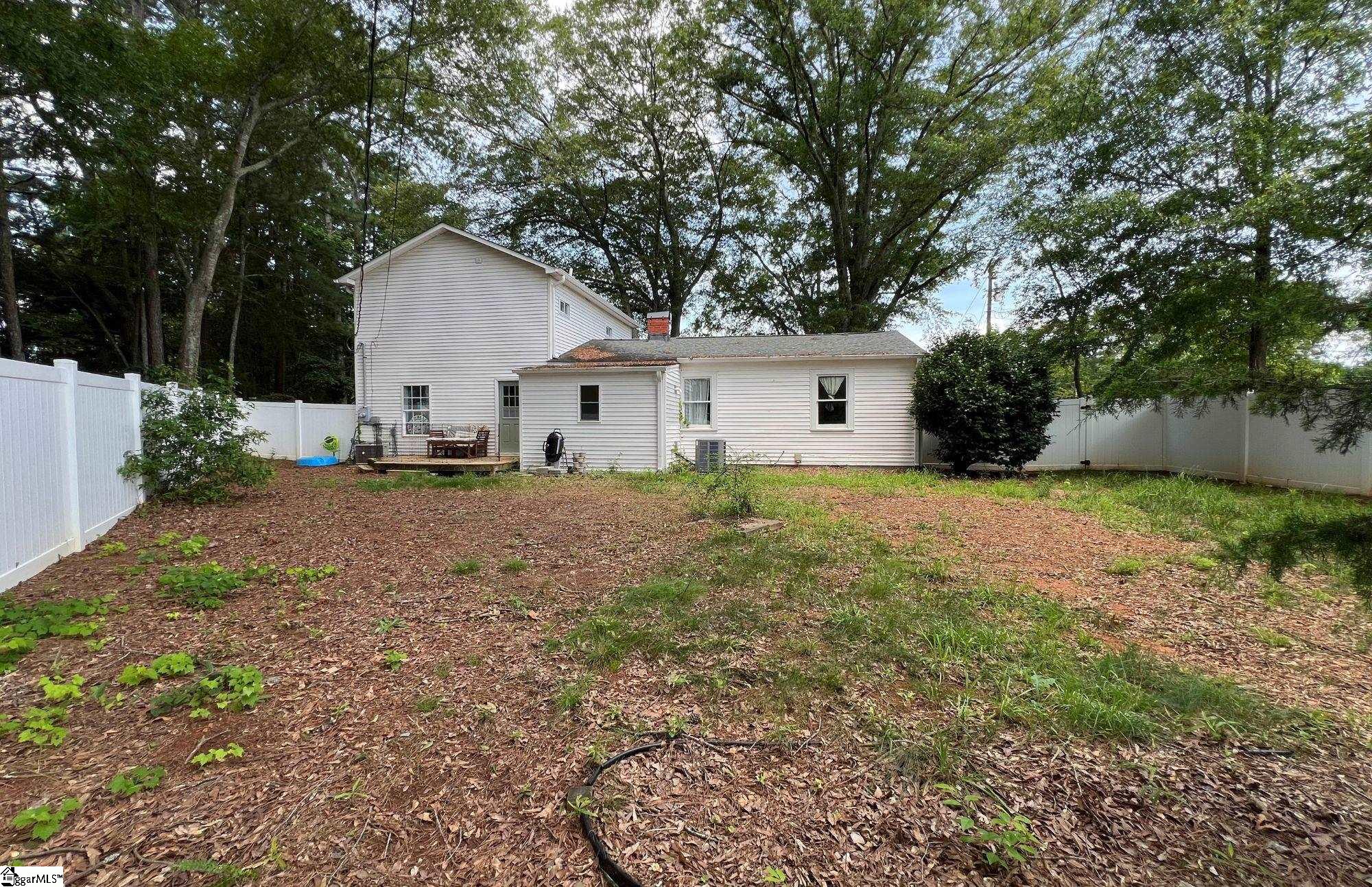 215 Breazeale, Williamston, South Carolina image 16