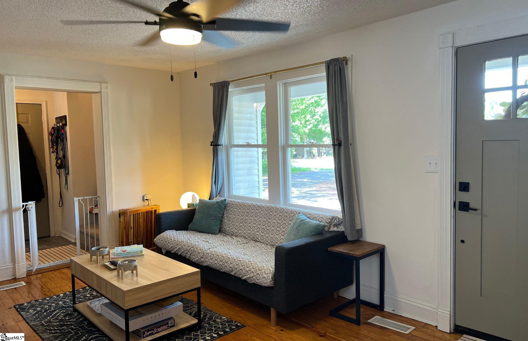 215 Breazeale, Williamston, South Carolina image 4