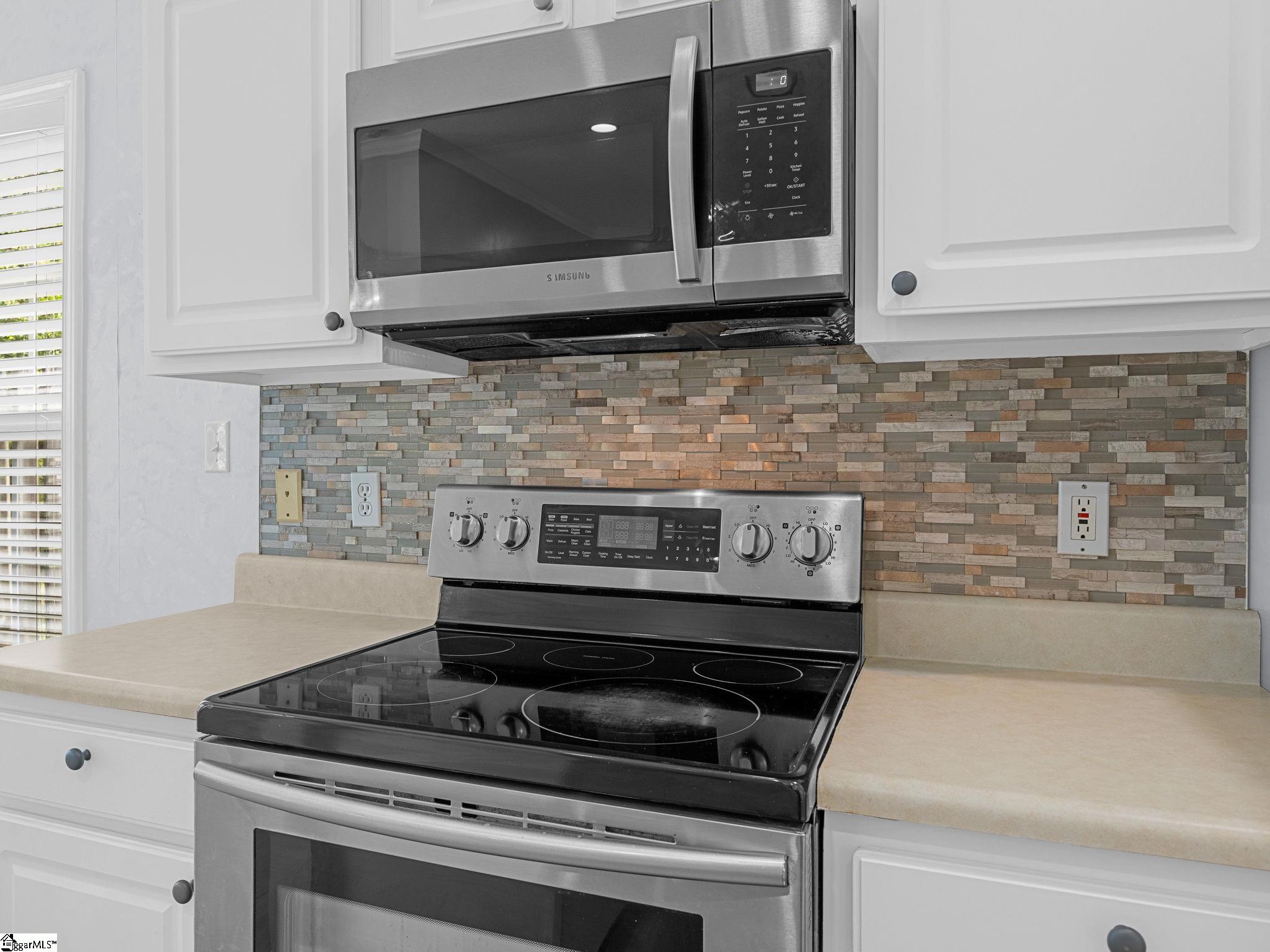 68 Arbours West, Moore, South Carolina image 11