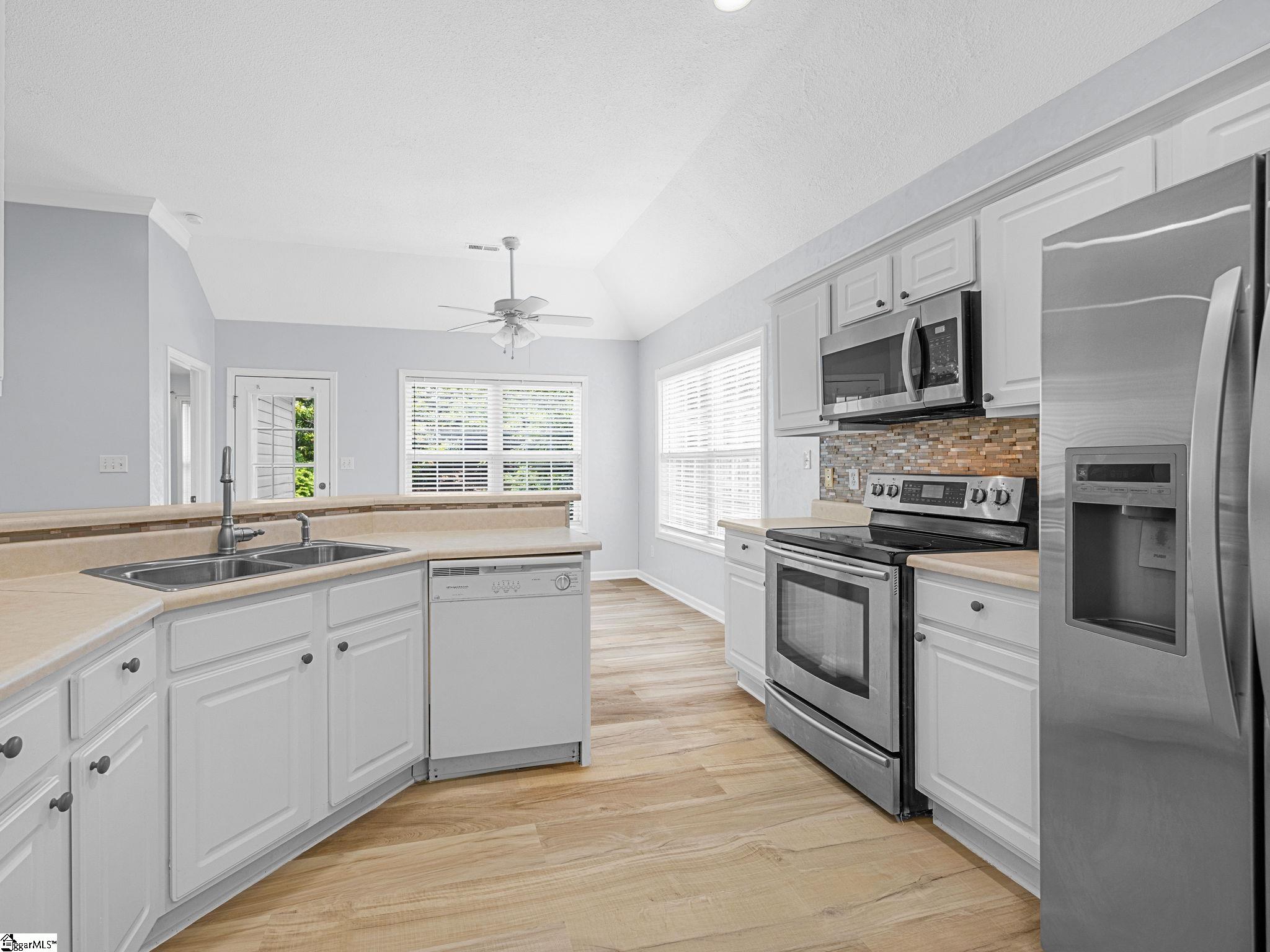 68 Arbours West, Moore, South Carolina image 12