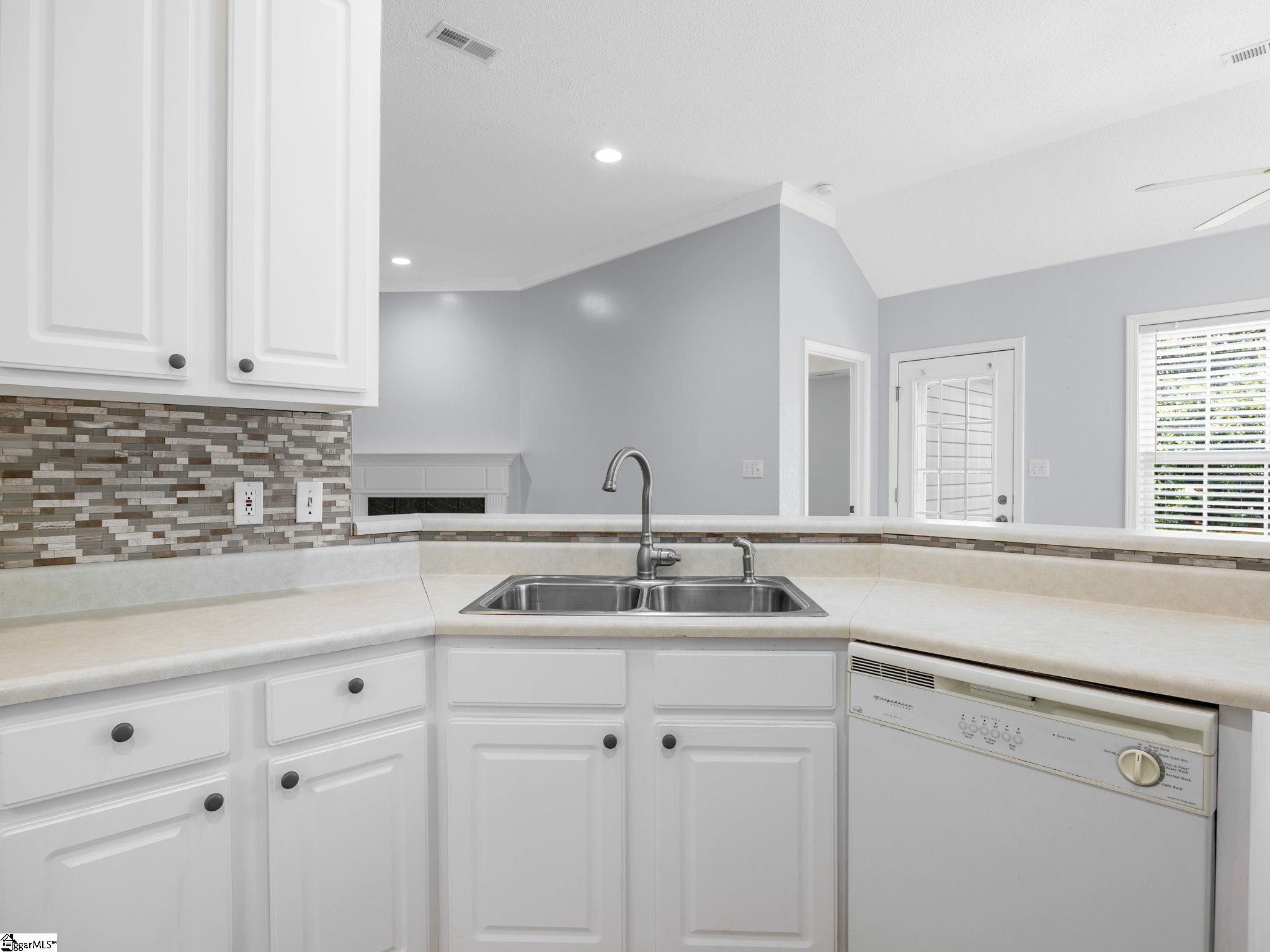 68 Arbours West, Moore, South Carolina image 13