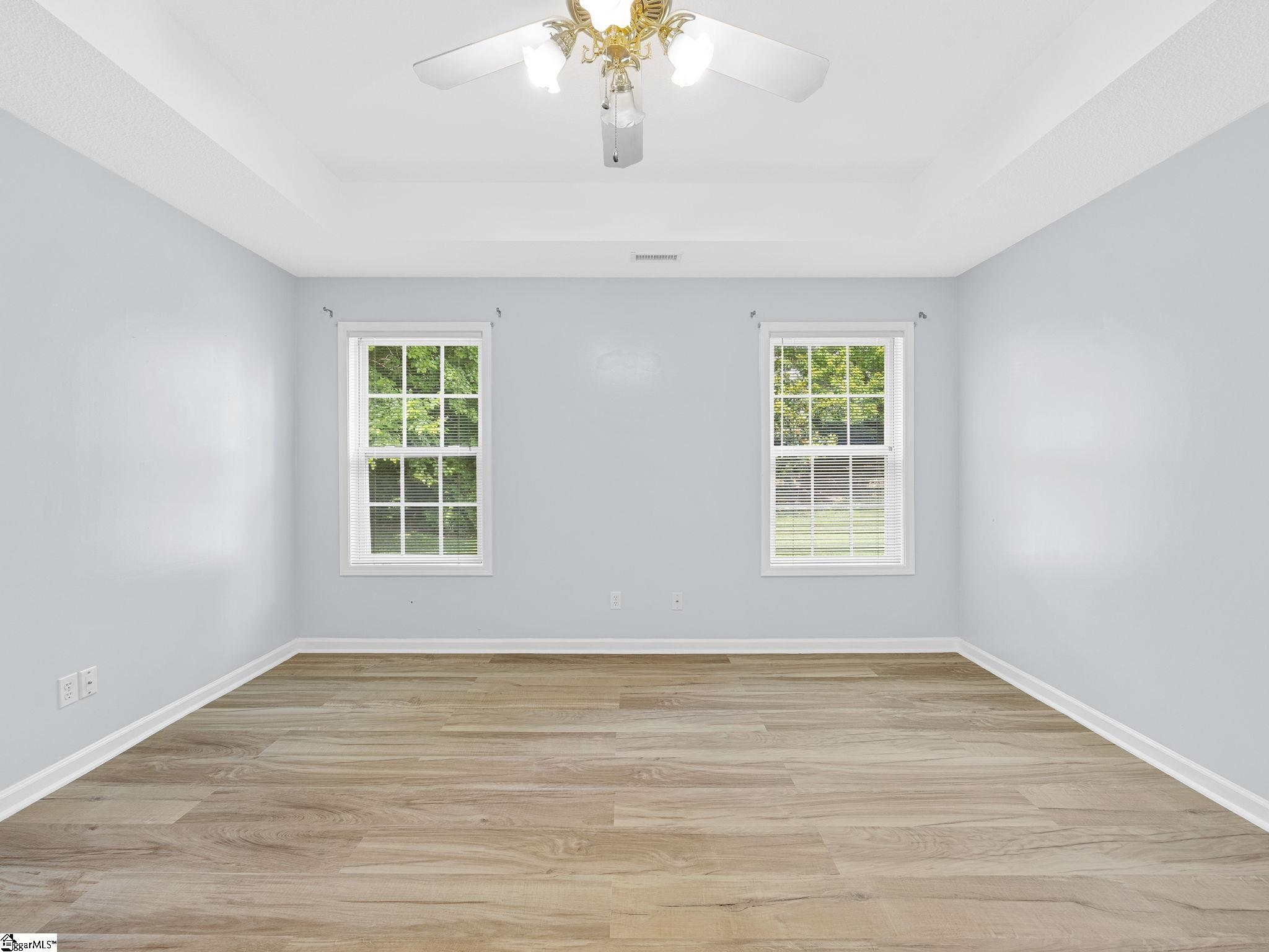 68 Arbours West, Moore, South Carolina image 14
