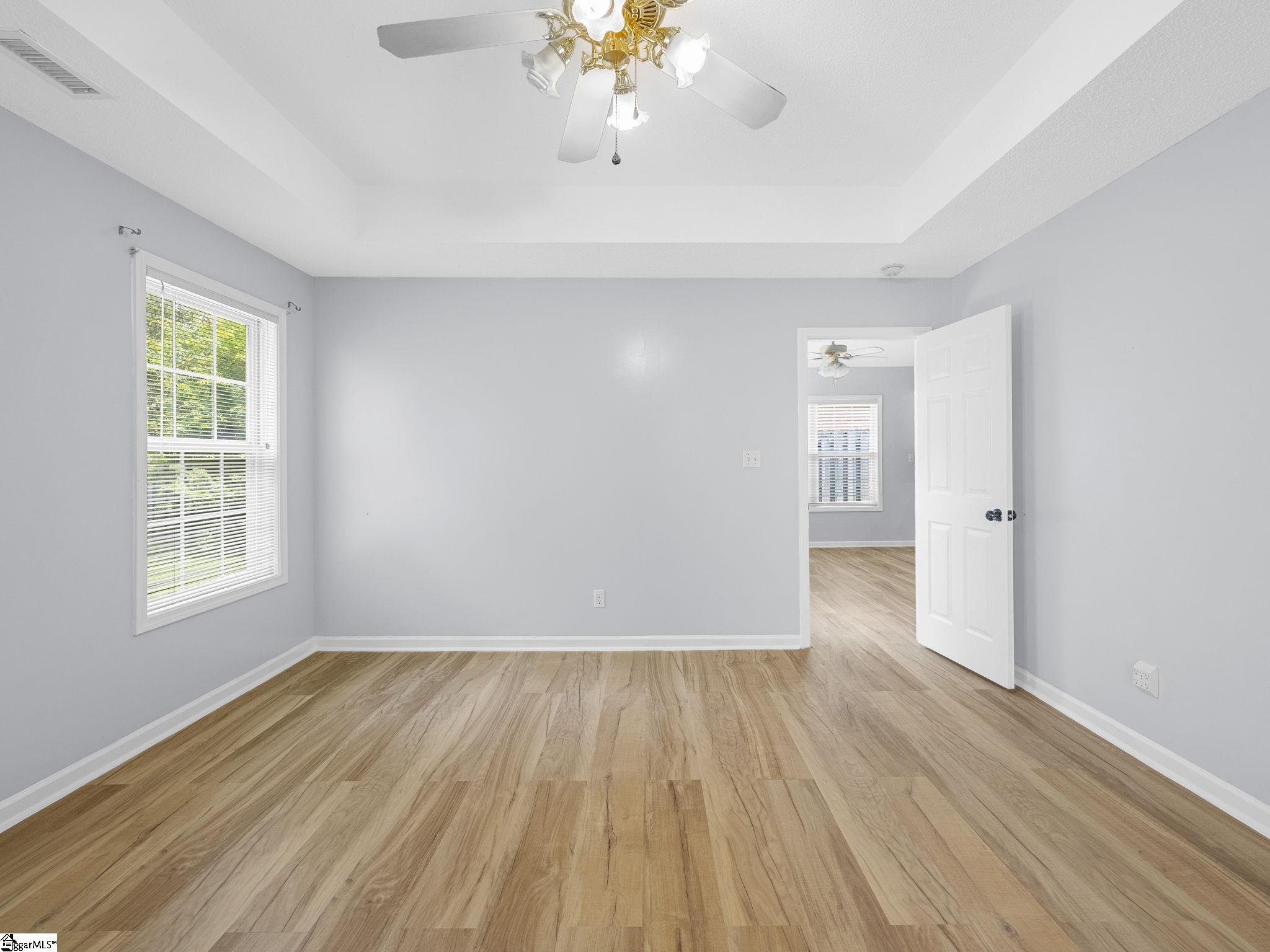 68 Arbours West, Moore, South Carolina image 15