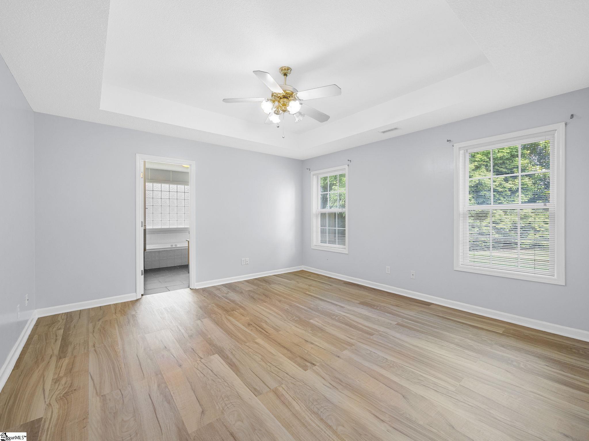 68 Arbours West, Moore, South Carolina image 16