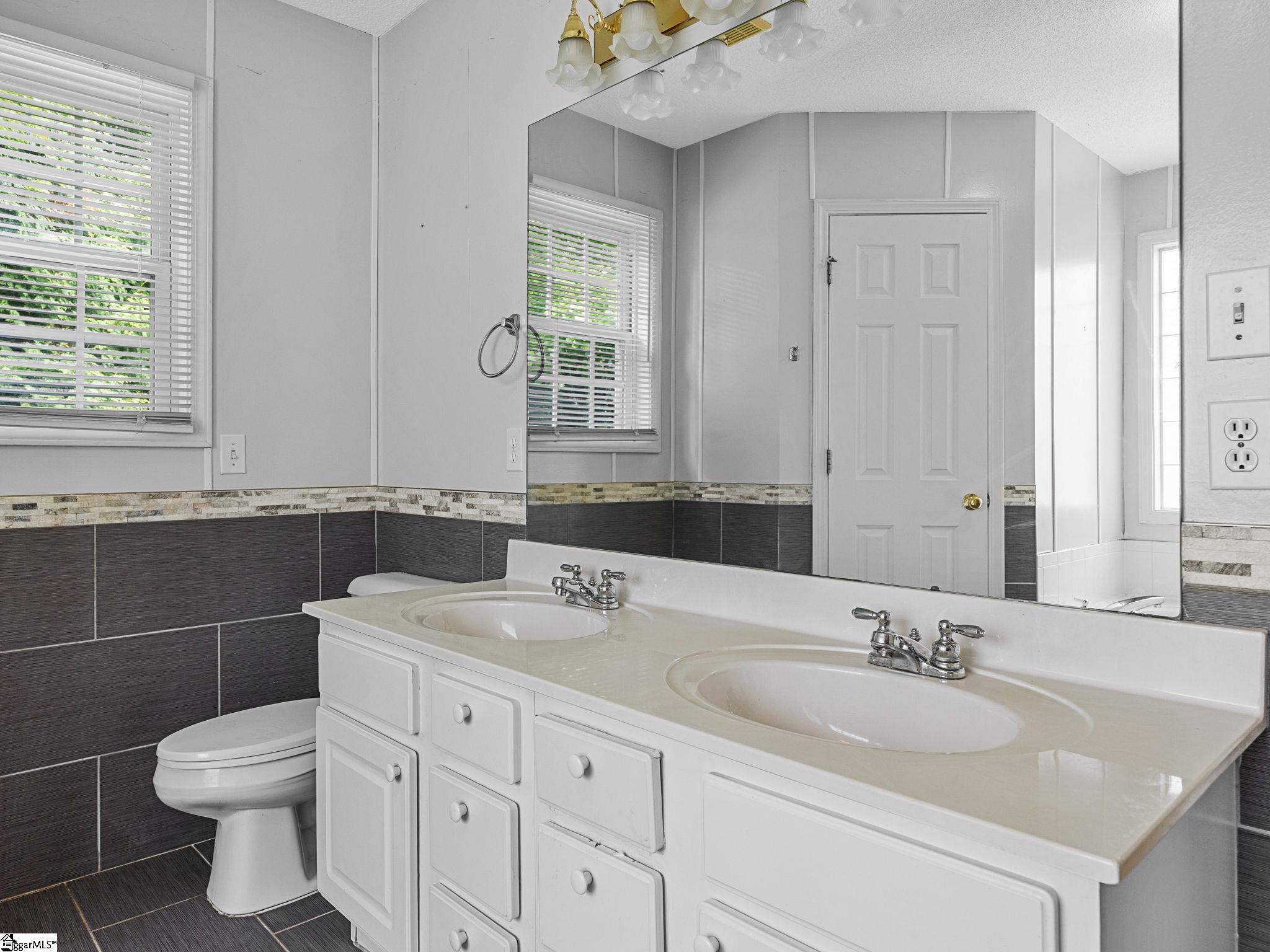 68 Arbours West, Moore, South Carolina image 18