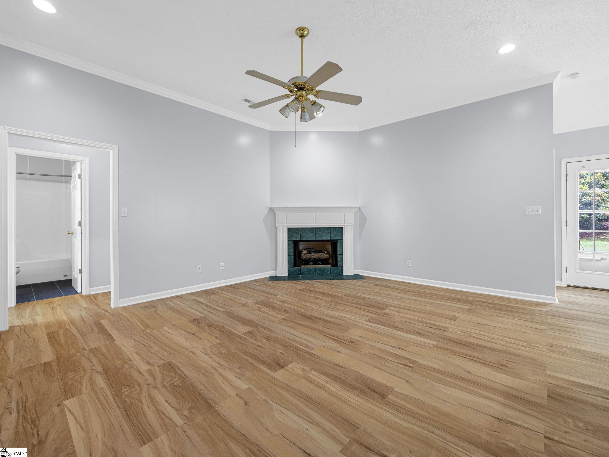 68 Arbours West, Moore, South Carolina image 3