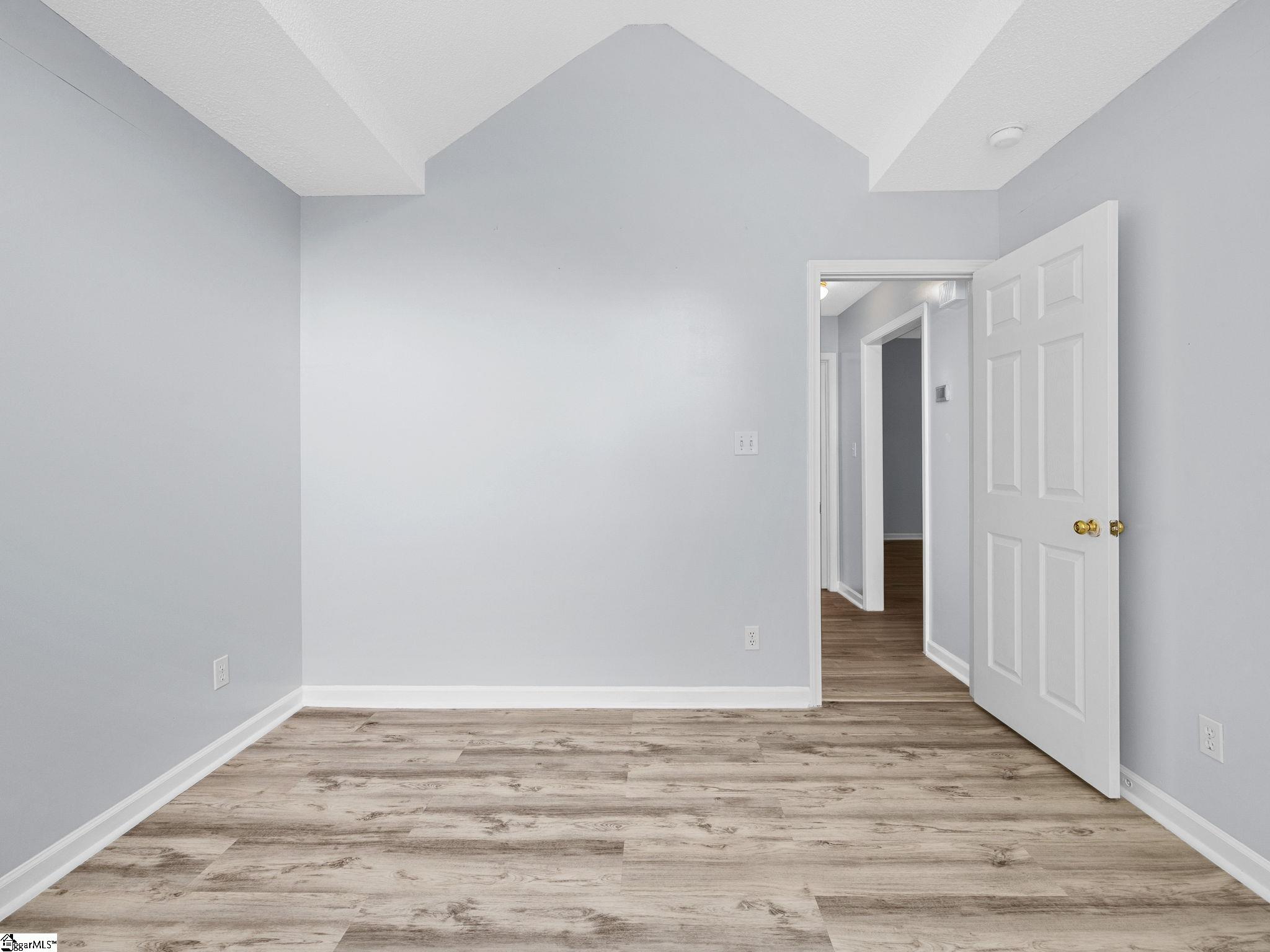 68 Arbours West, Moore, South Carolina image 21