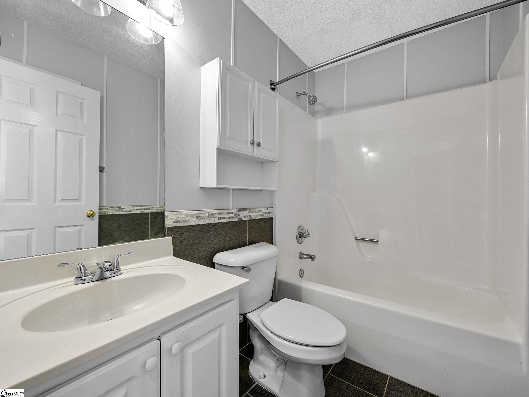 68 Arbours West, Moore, South Carolina image 22