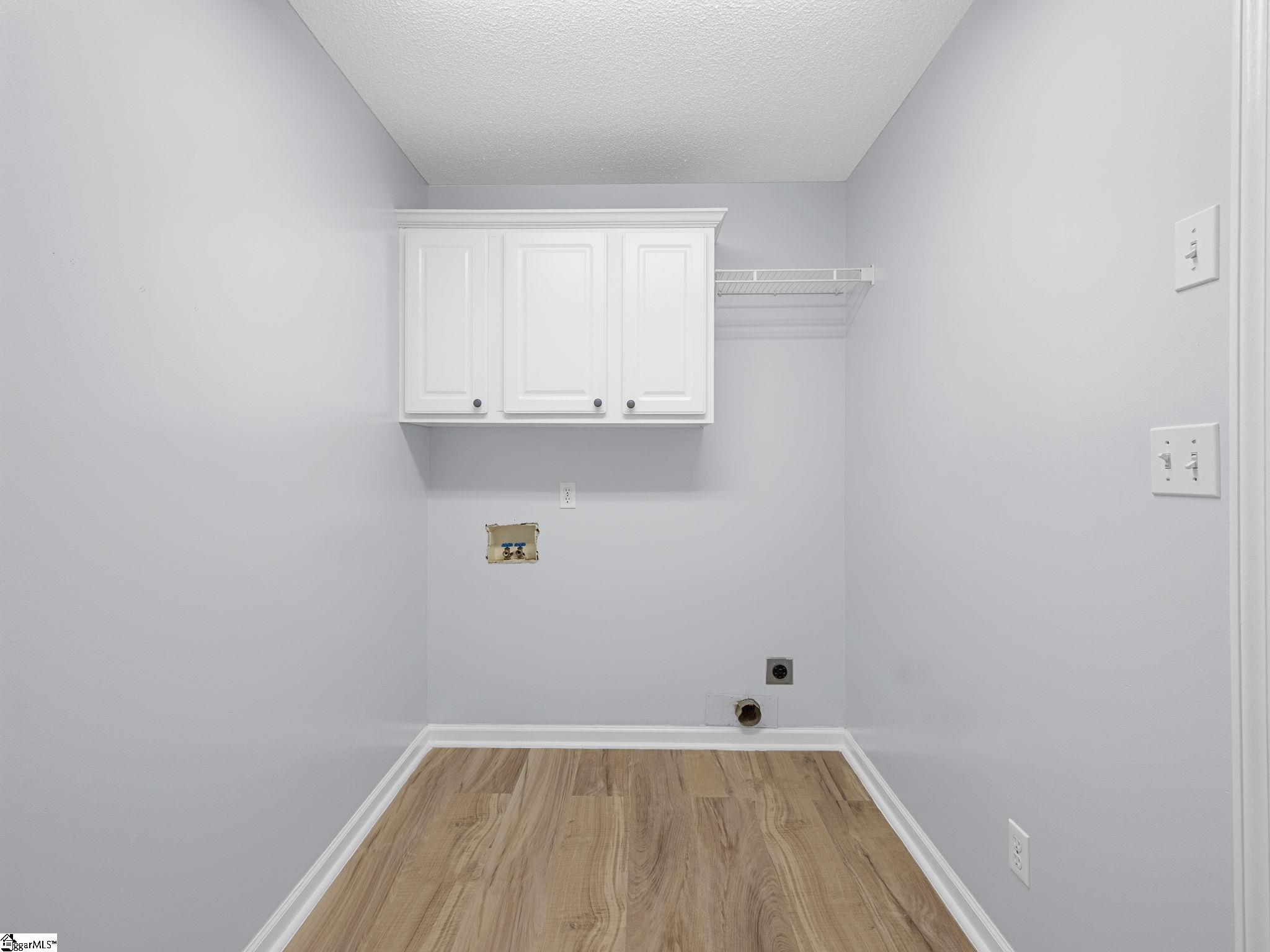 68 Arbours West, Moore, South Carolina image 25