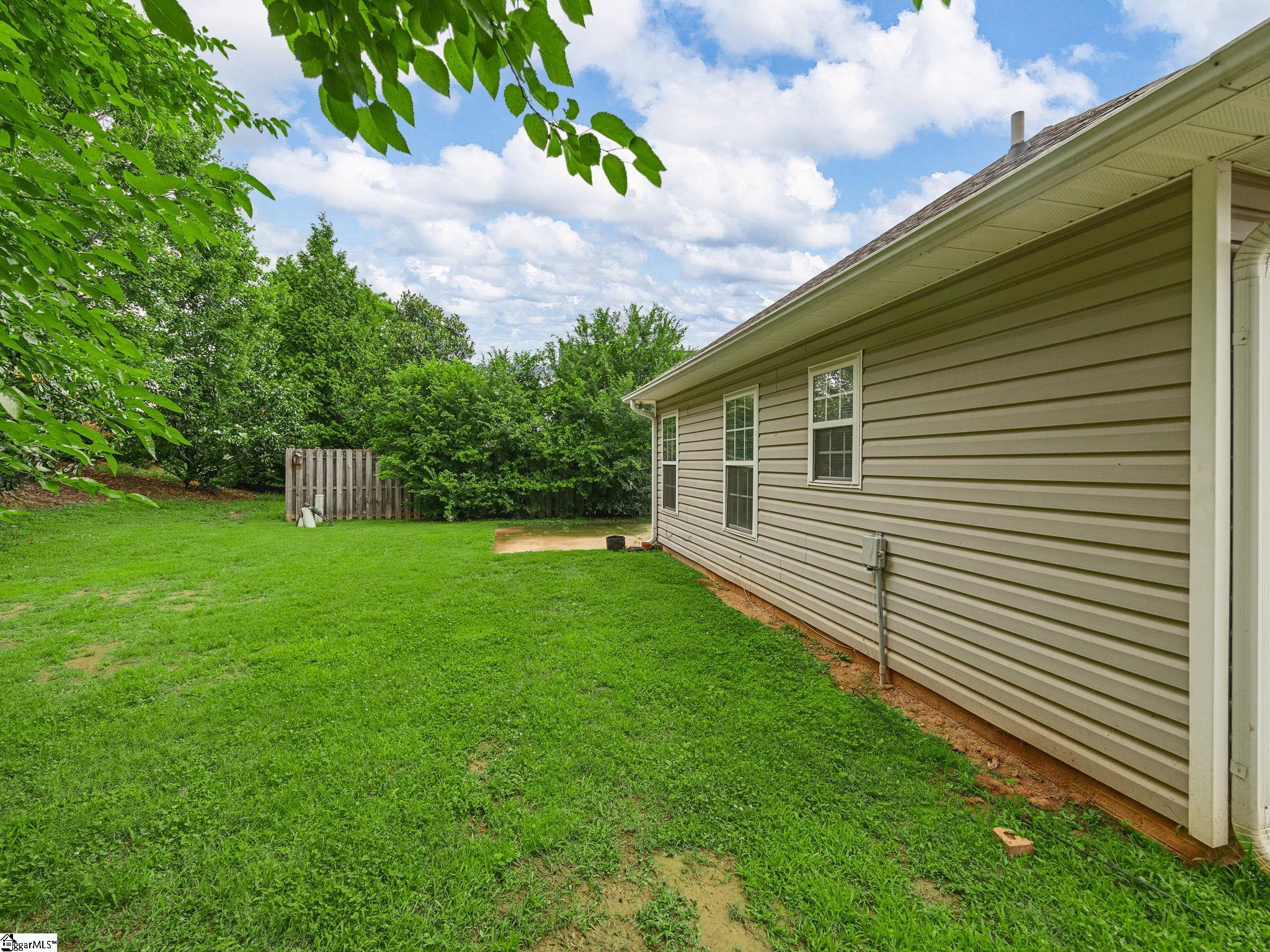 68 Arbours West, Moore, South Carolina image 26