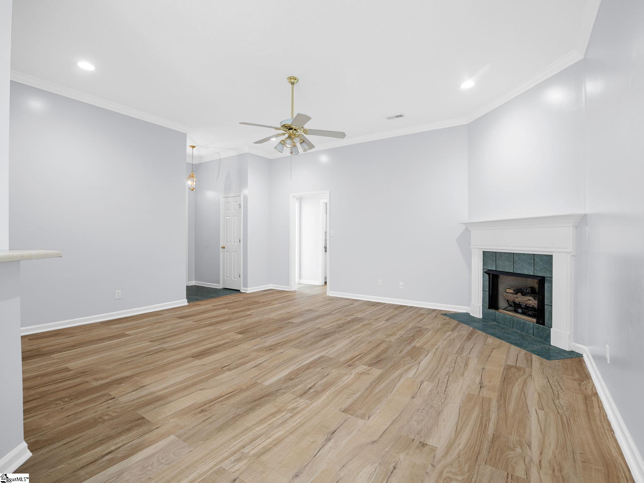 68 Arbours West, Moore, South Carolina image 4