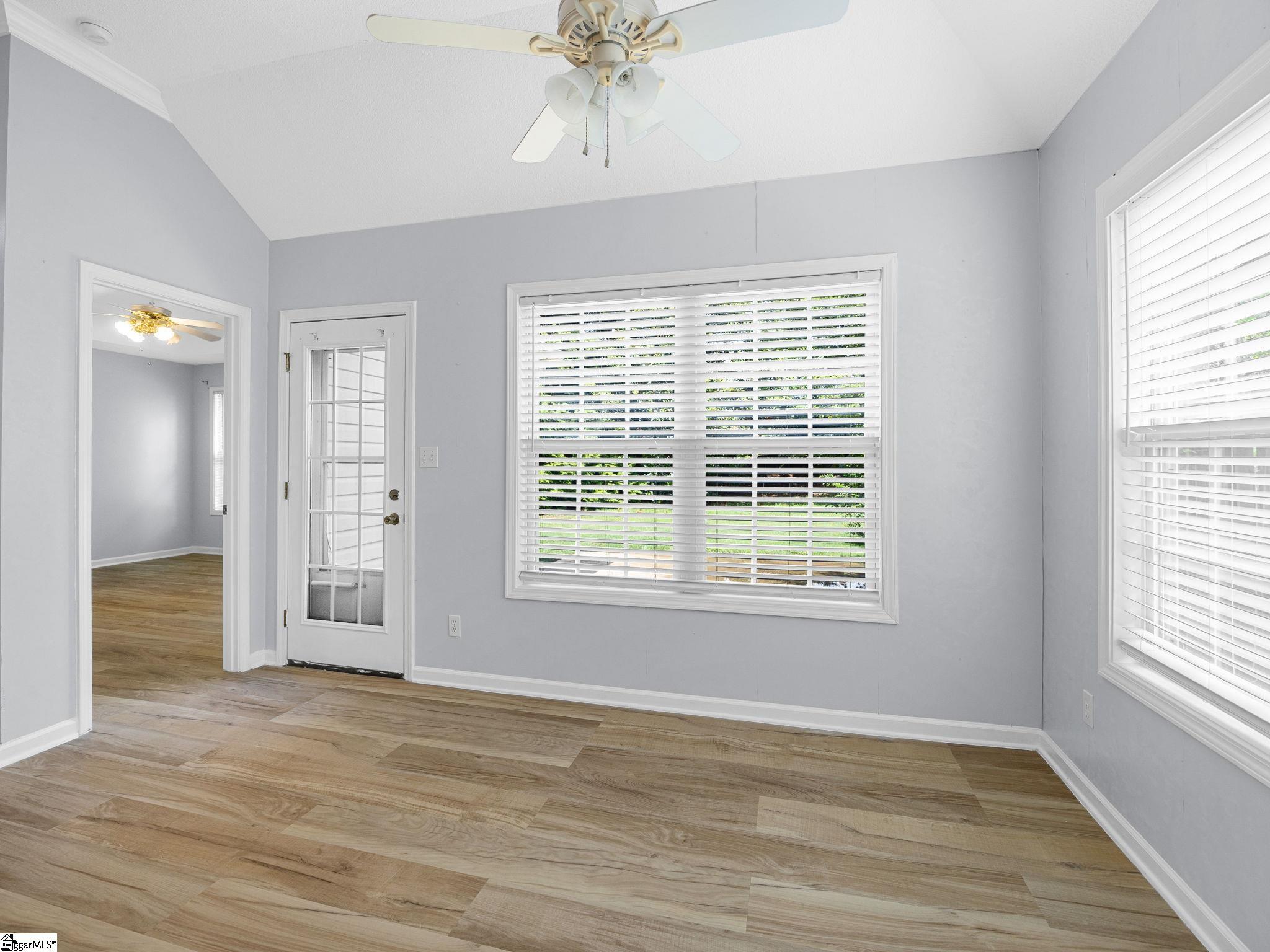 68 Arbours West, Moore, South Carolina image 5