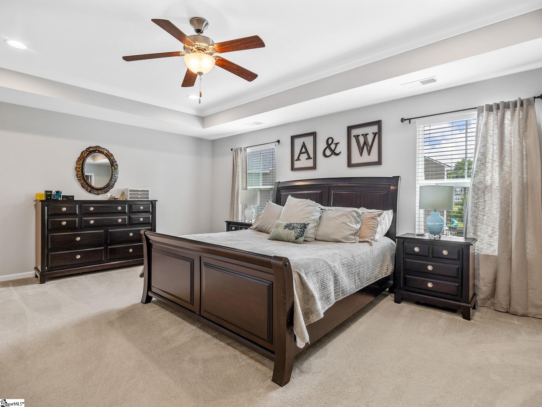 711 Hatwood, Duncan, South Carolina image 27
