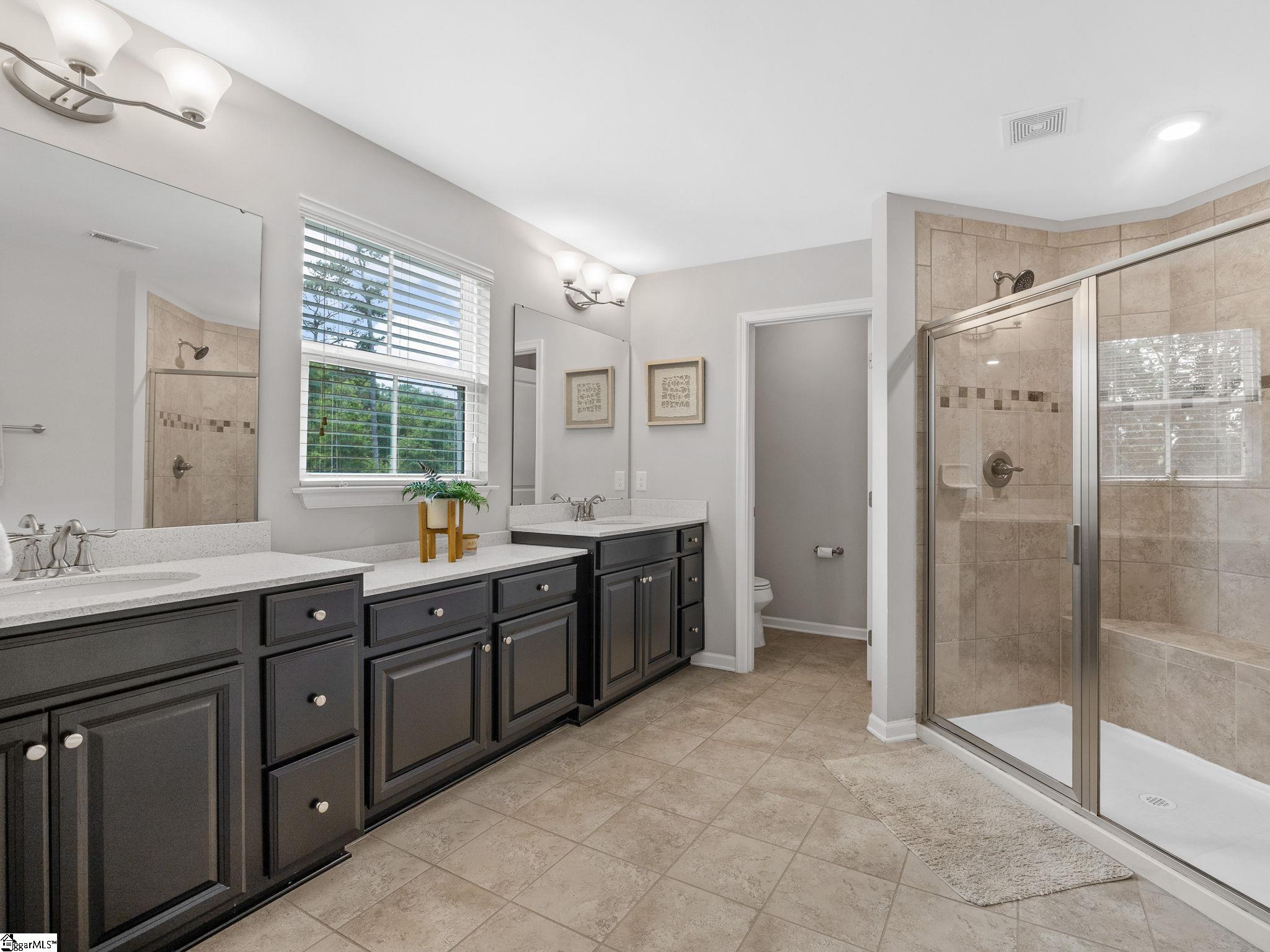 711 Hatwood, Duncan, South Carolina image 29