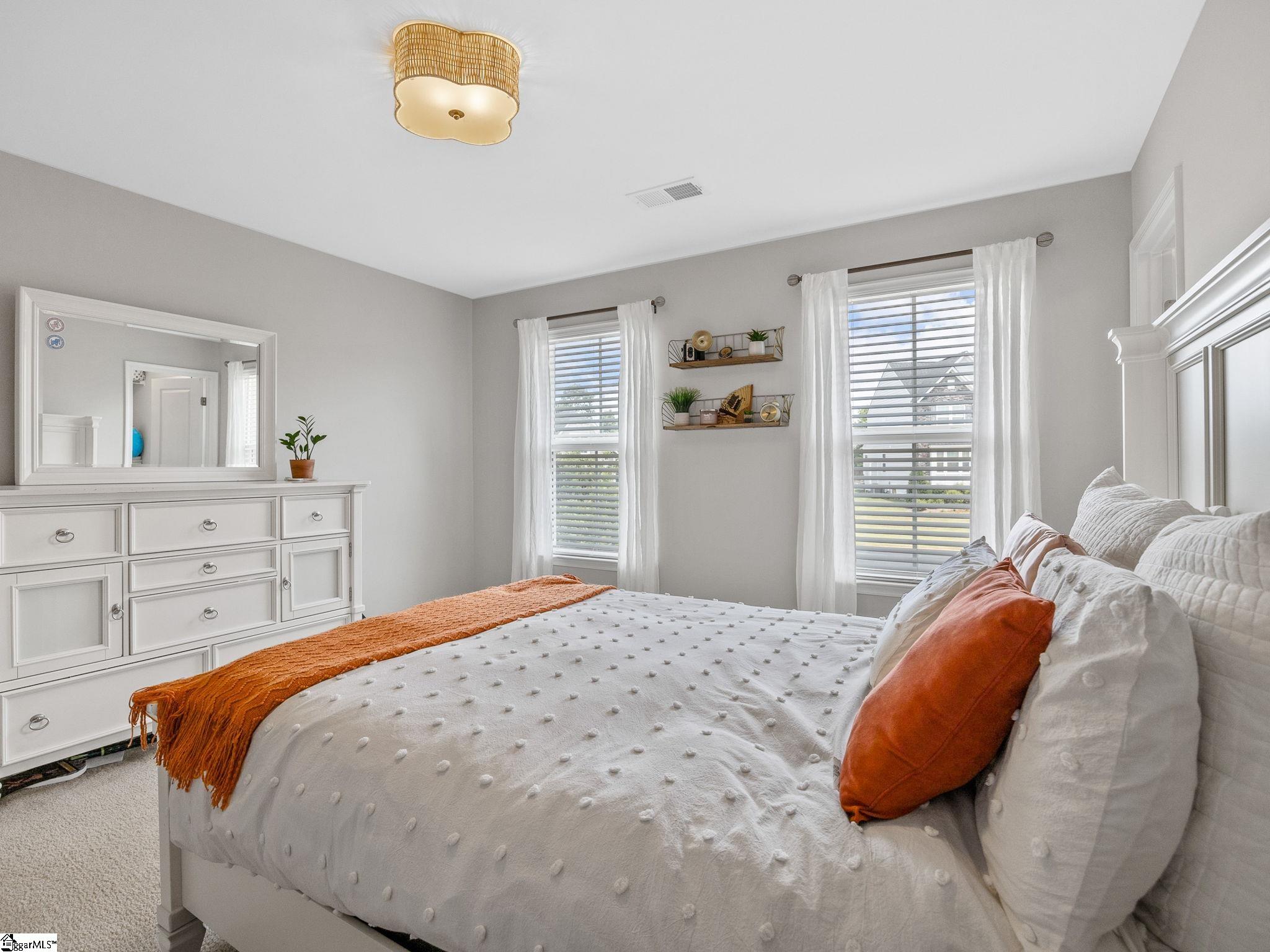 711 Hatwood, Duncan, South Carolina image 32