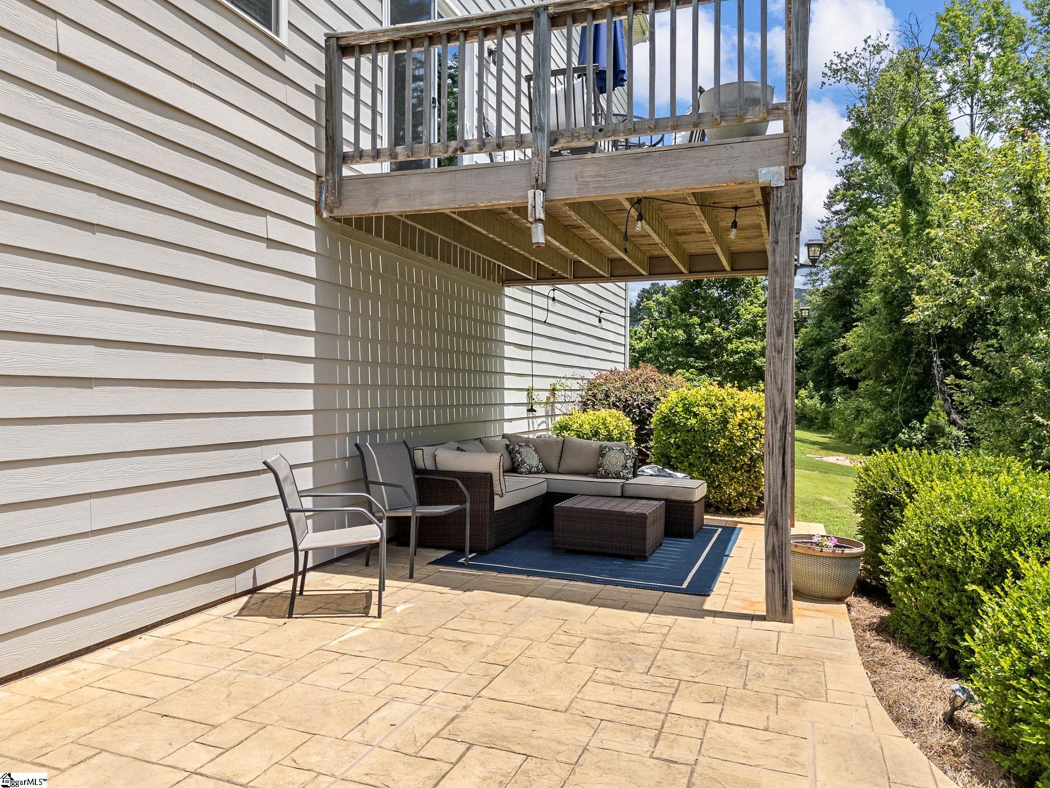 711 Hatwood, Duncan, South Carolina image 47