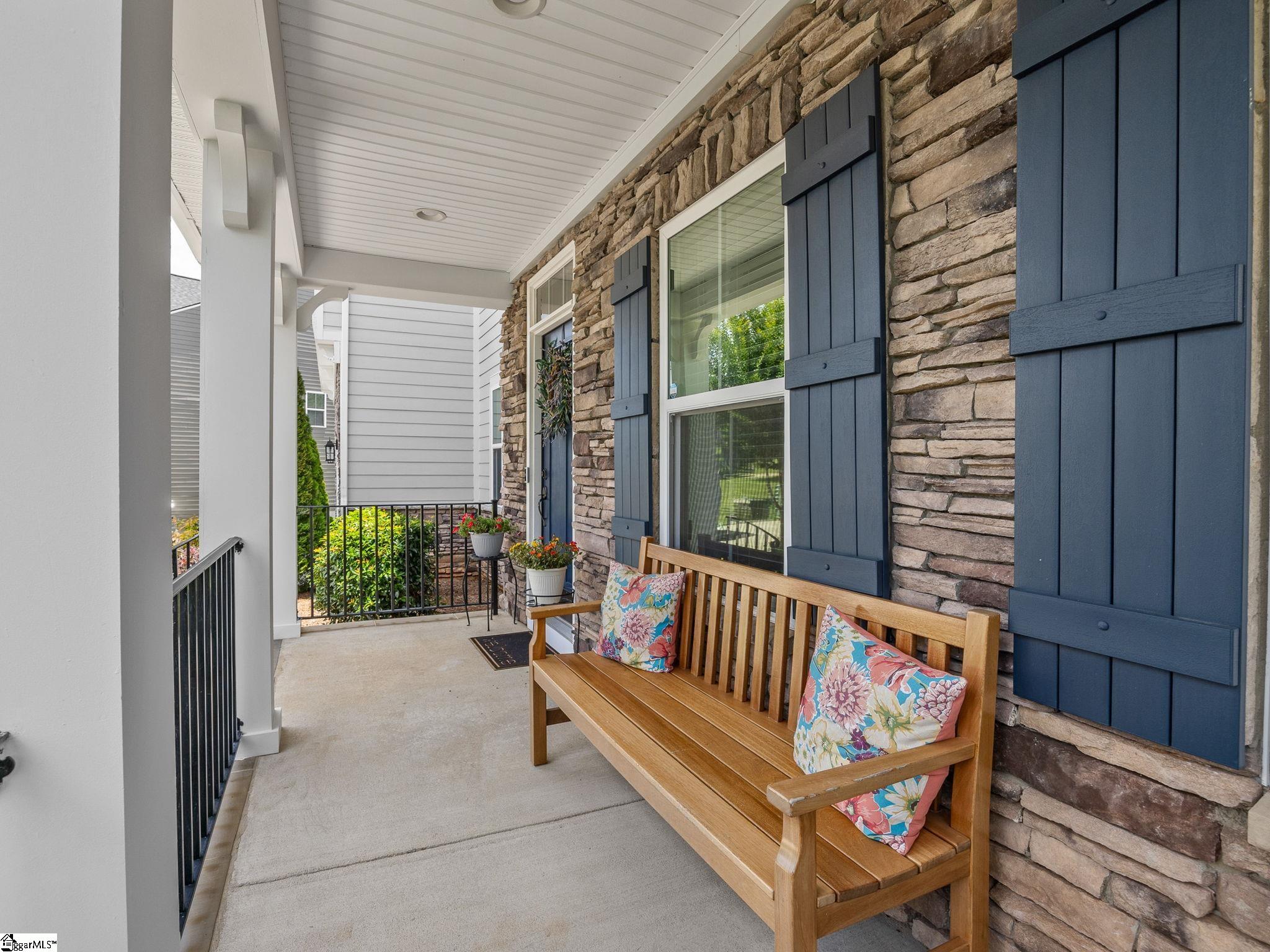711 Hatwood, Duncan, South Carolina image 6