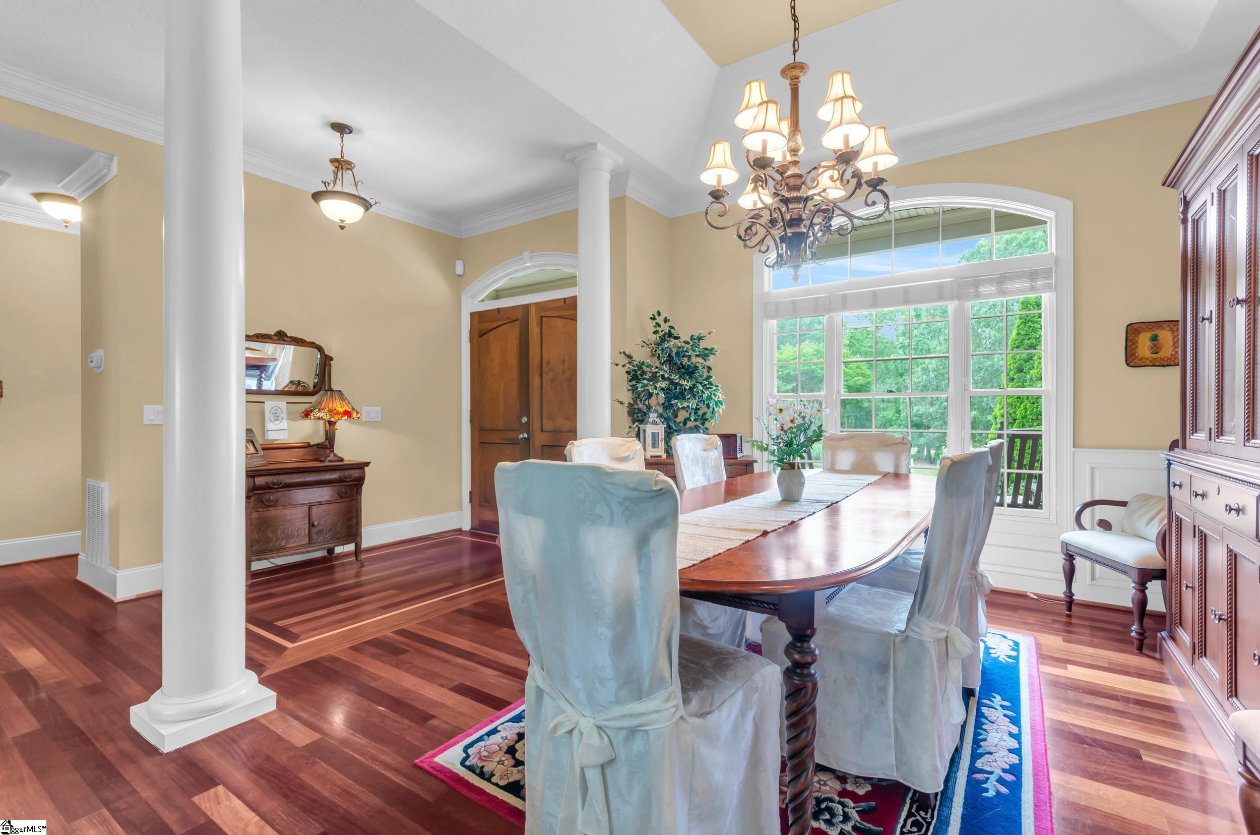 100 Parkside, Anderson, South Carolina image 12