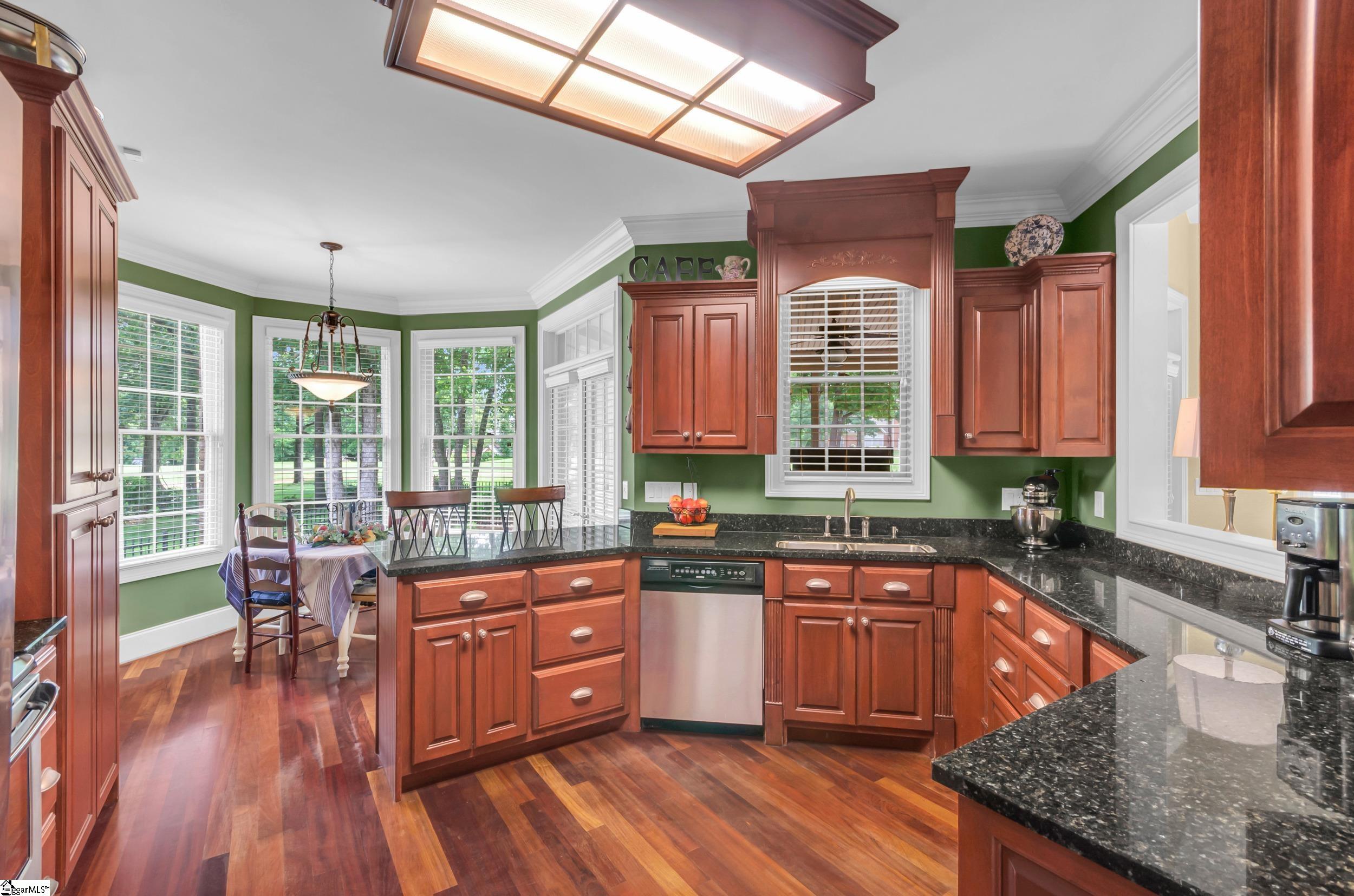 100 Parkside, Anderson, South Carolina image 13