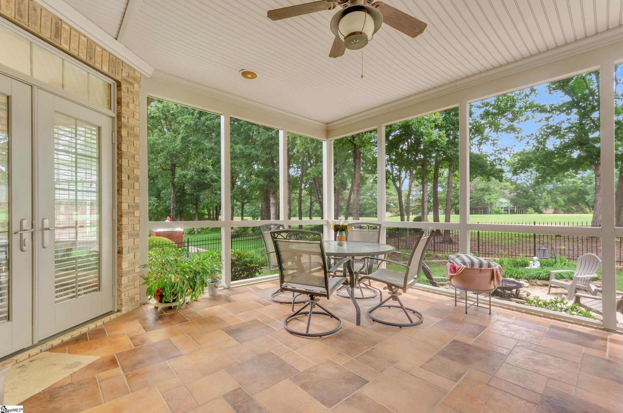 100 Parkside, Anderson, South Carolina image 17