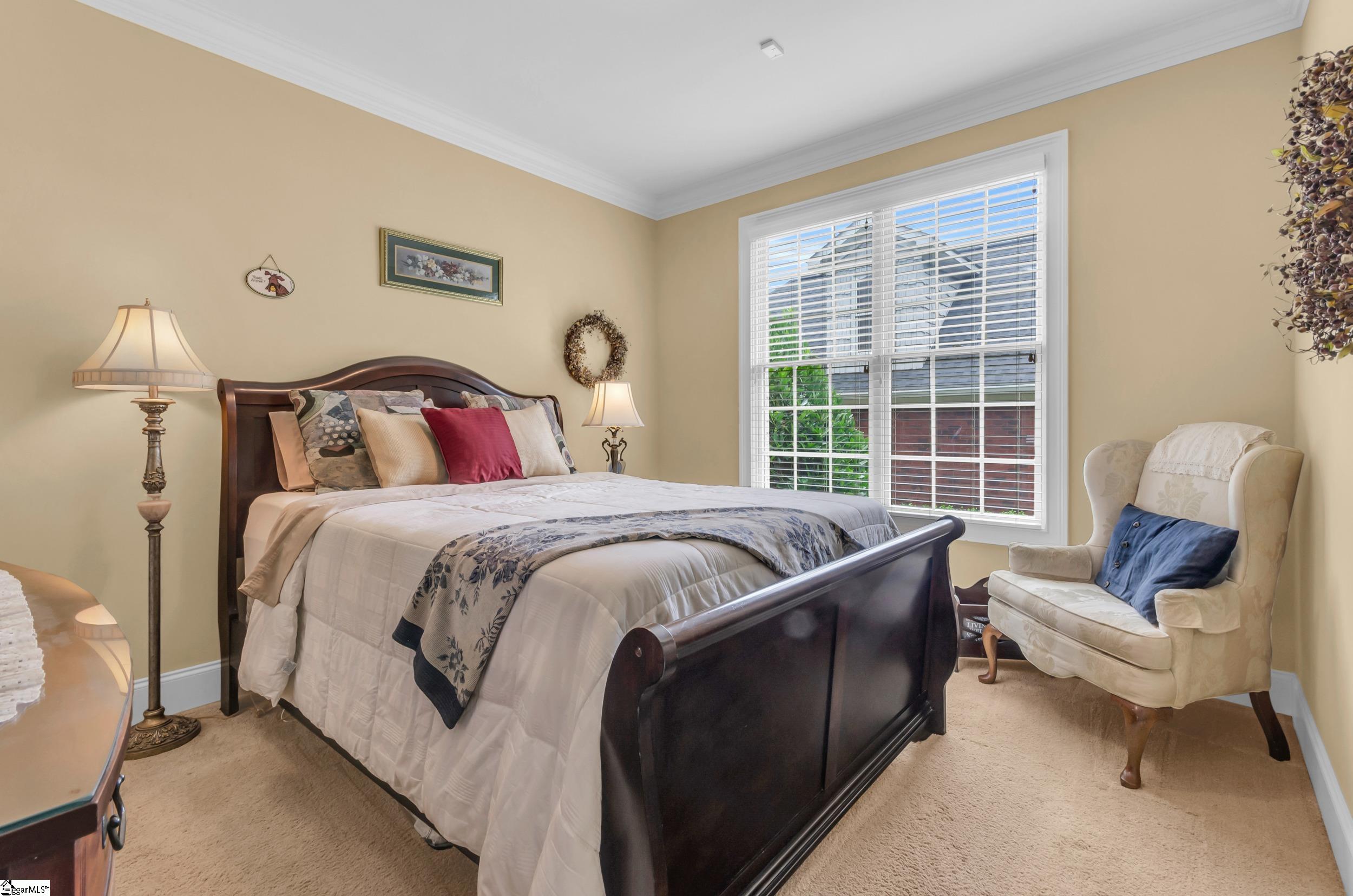100 Parkside, Anderson, South Carolina image 19
