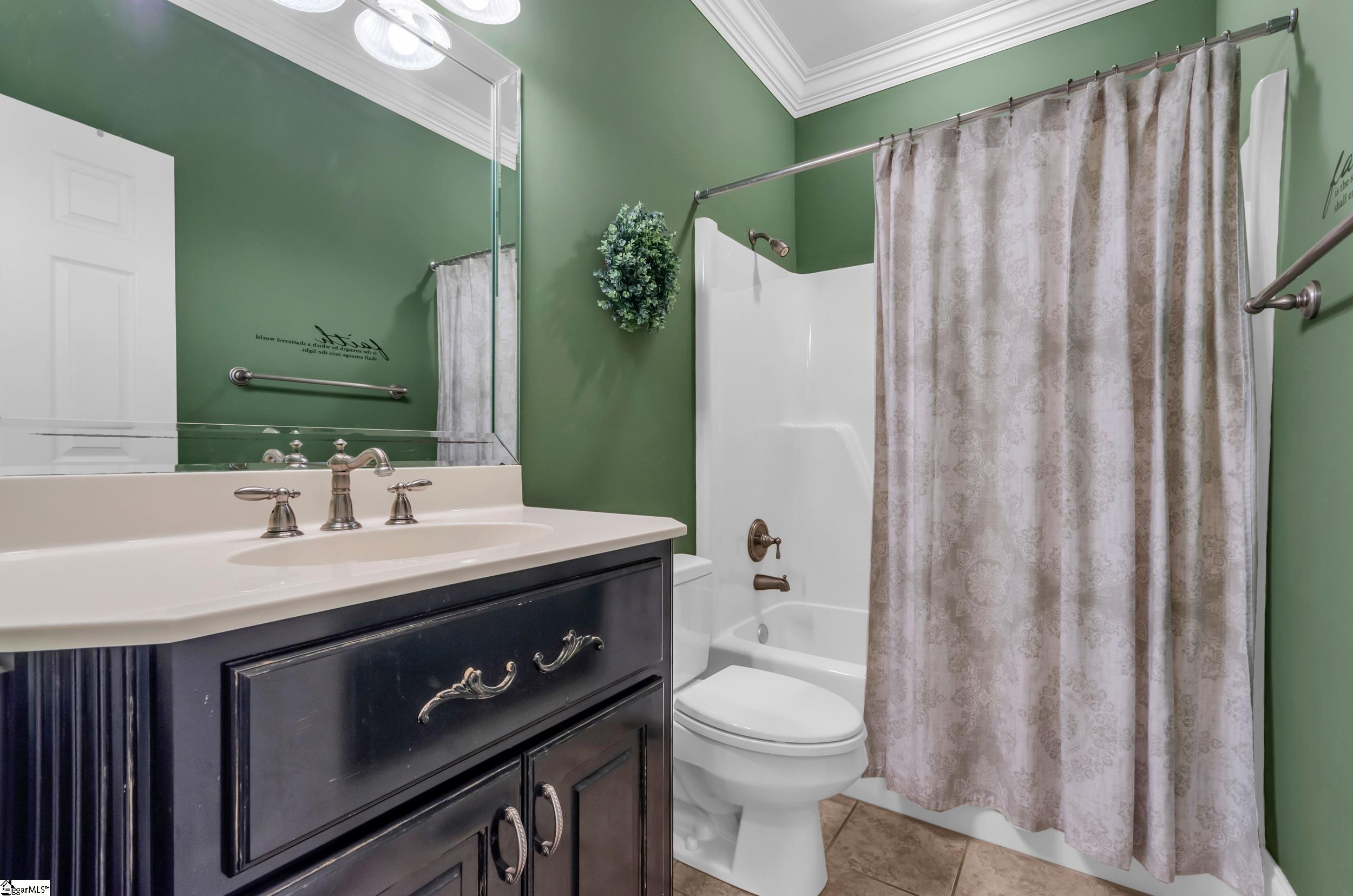 100 Parkside, Anderson, South Carolina image 20