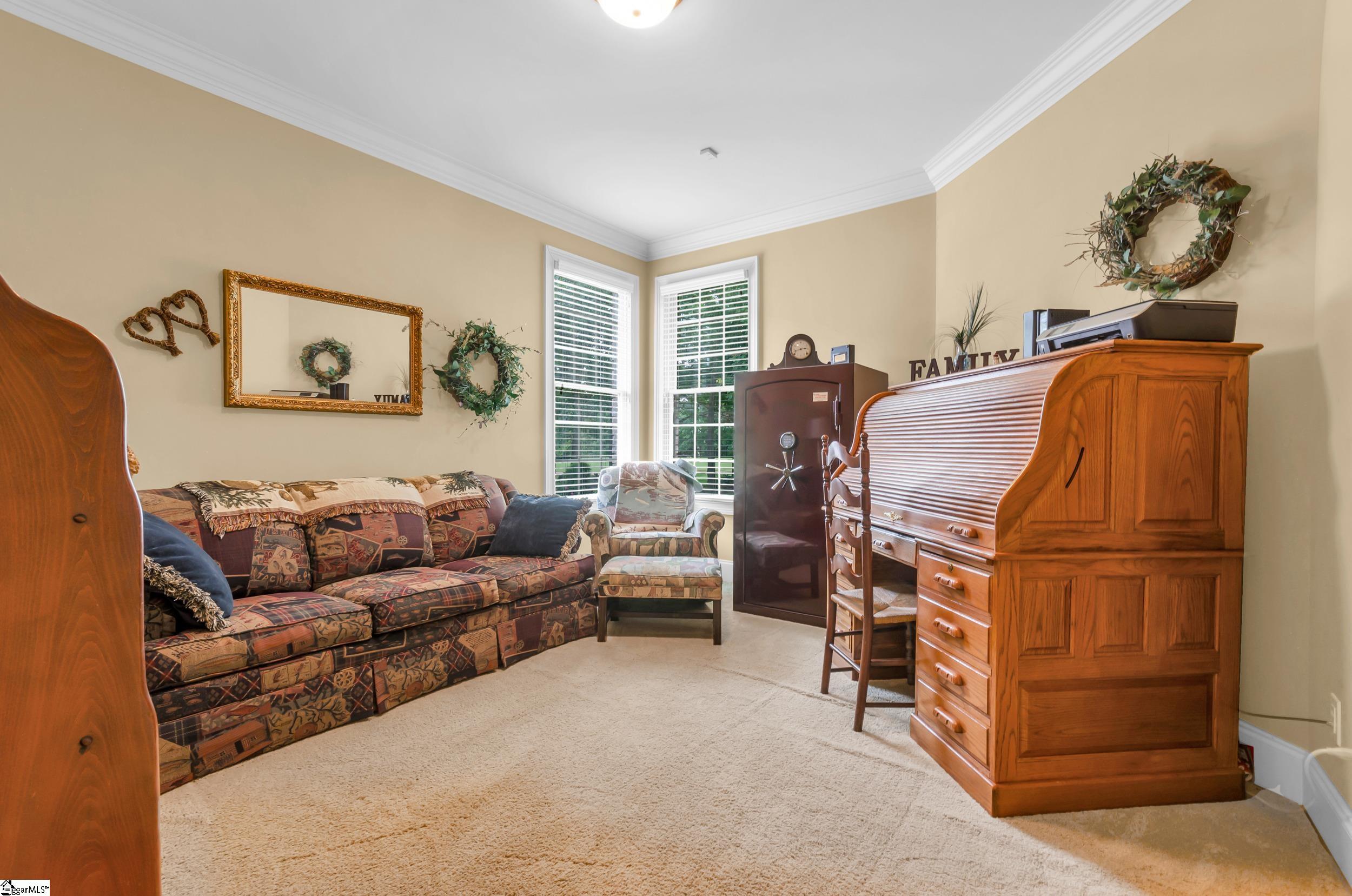 100 Parkside, Anderson, South Carolina image 21