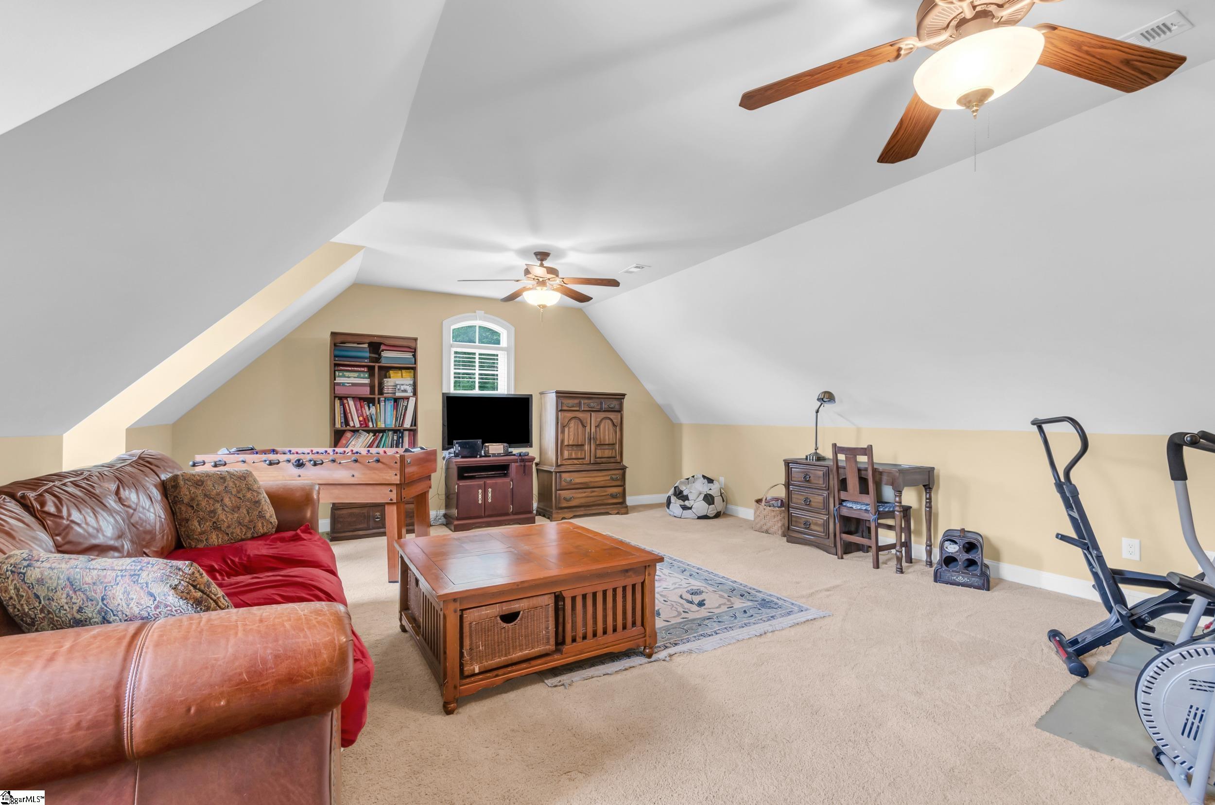100 Parkside, Anderson, South Carolina image 22