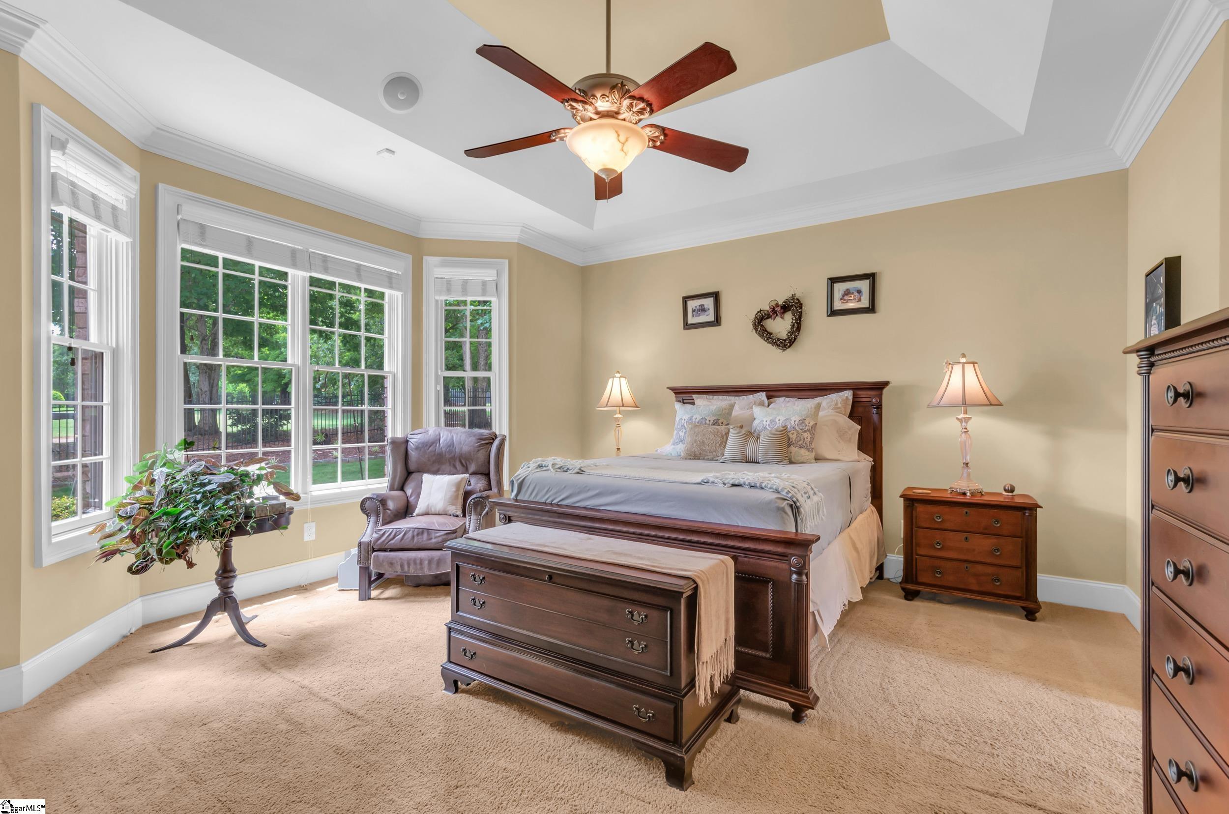 100 Parkside, Anderson, South Carolina image 26