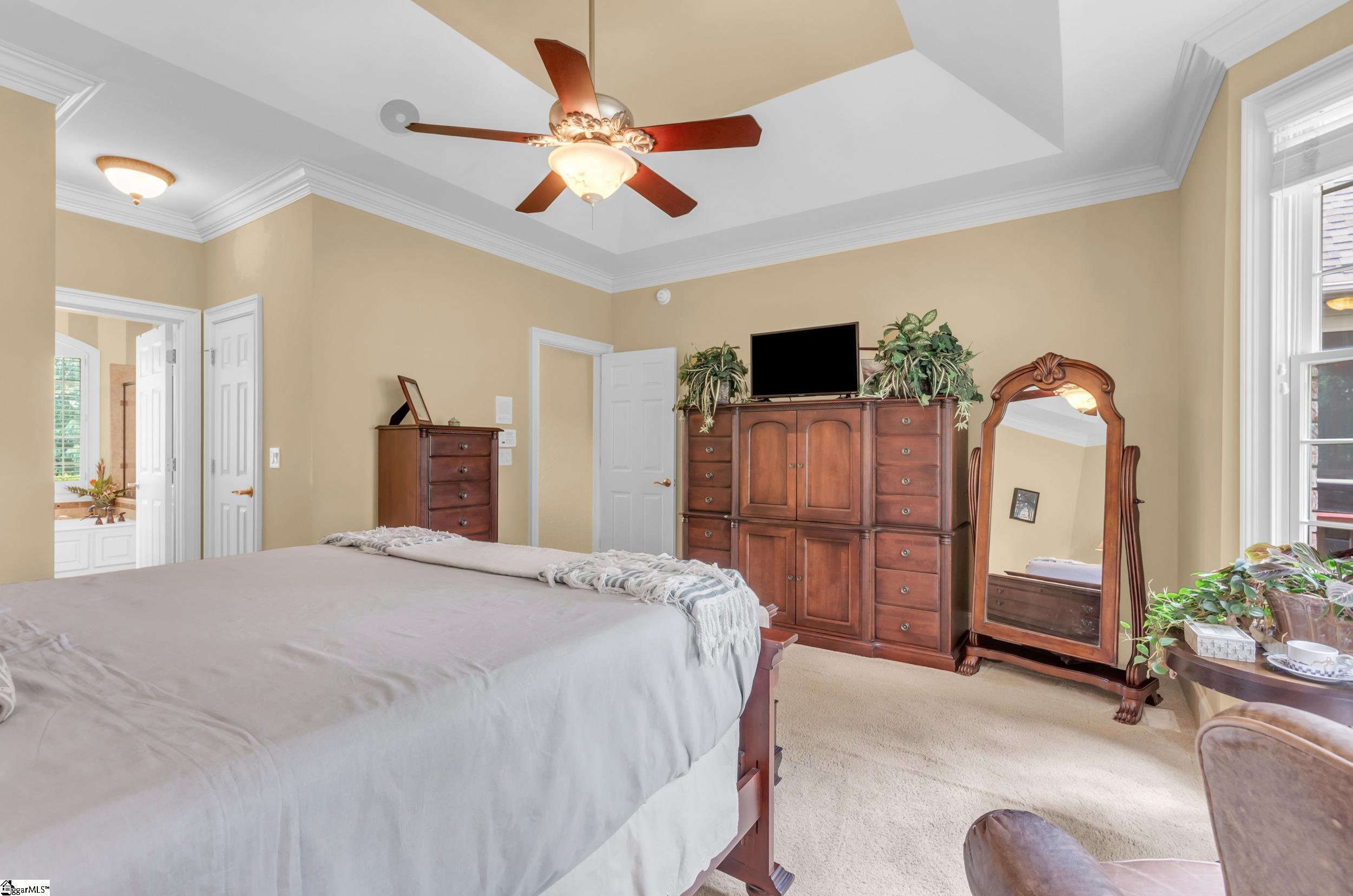 100 Parkside, Anderson, South Carolina image 27