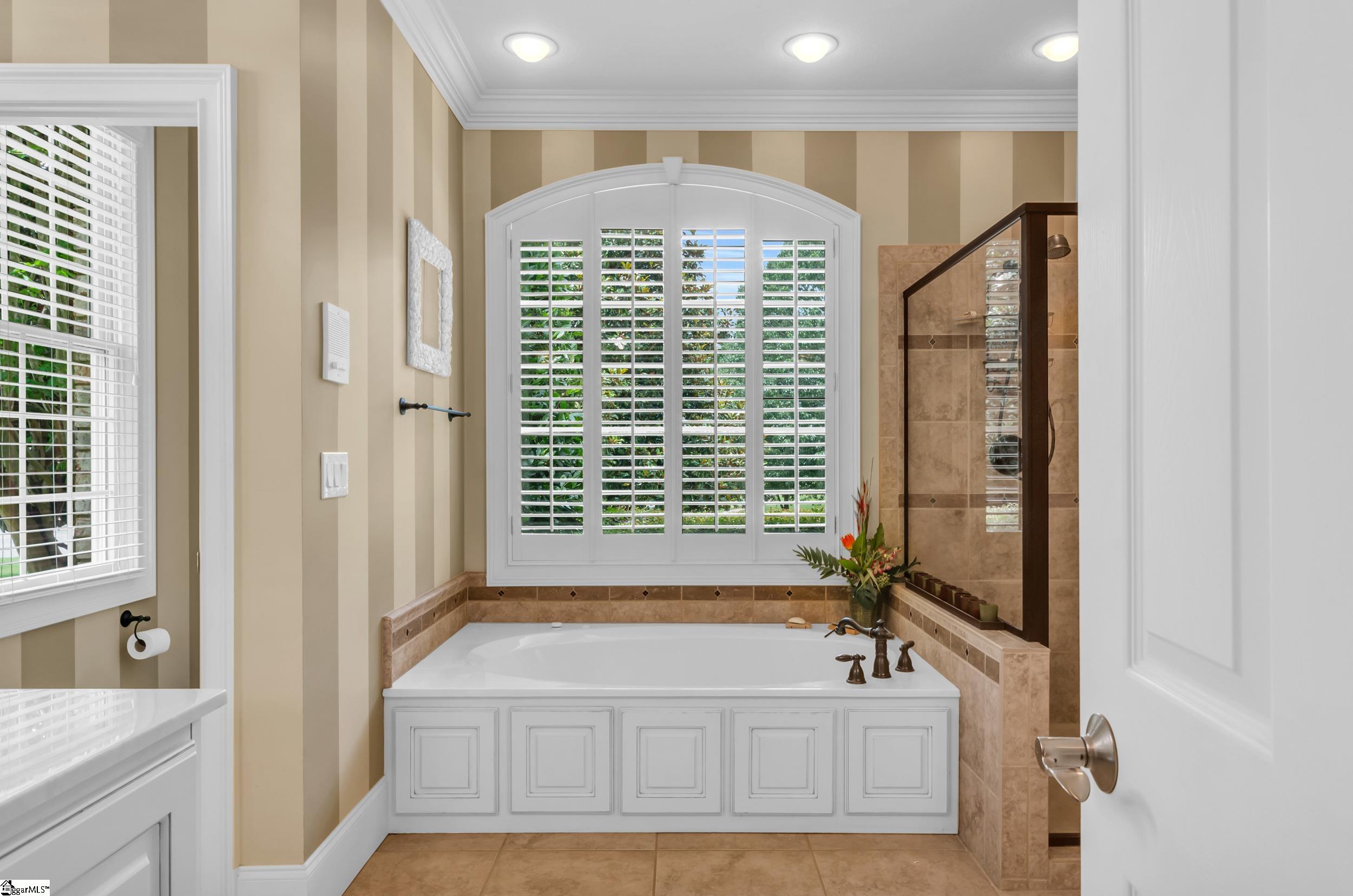 100 Parkside, Anderson, South Carolina image 28