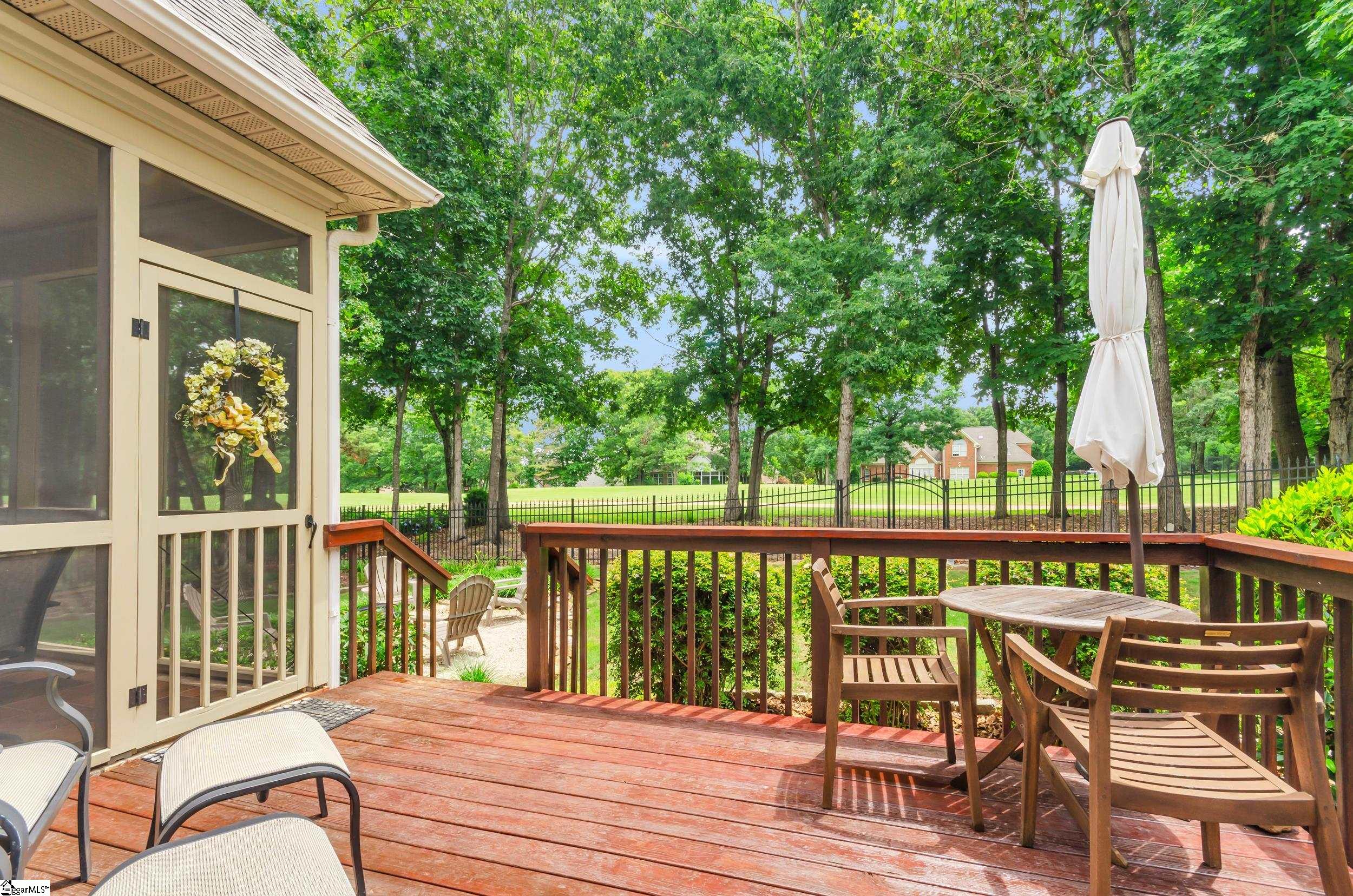 100 Parkside, Anderson, South Carolina image 31