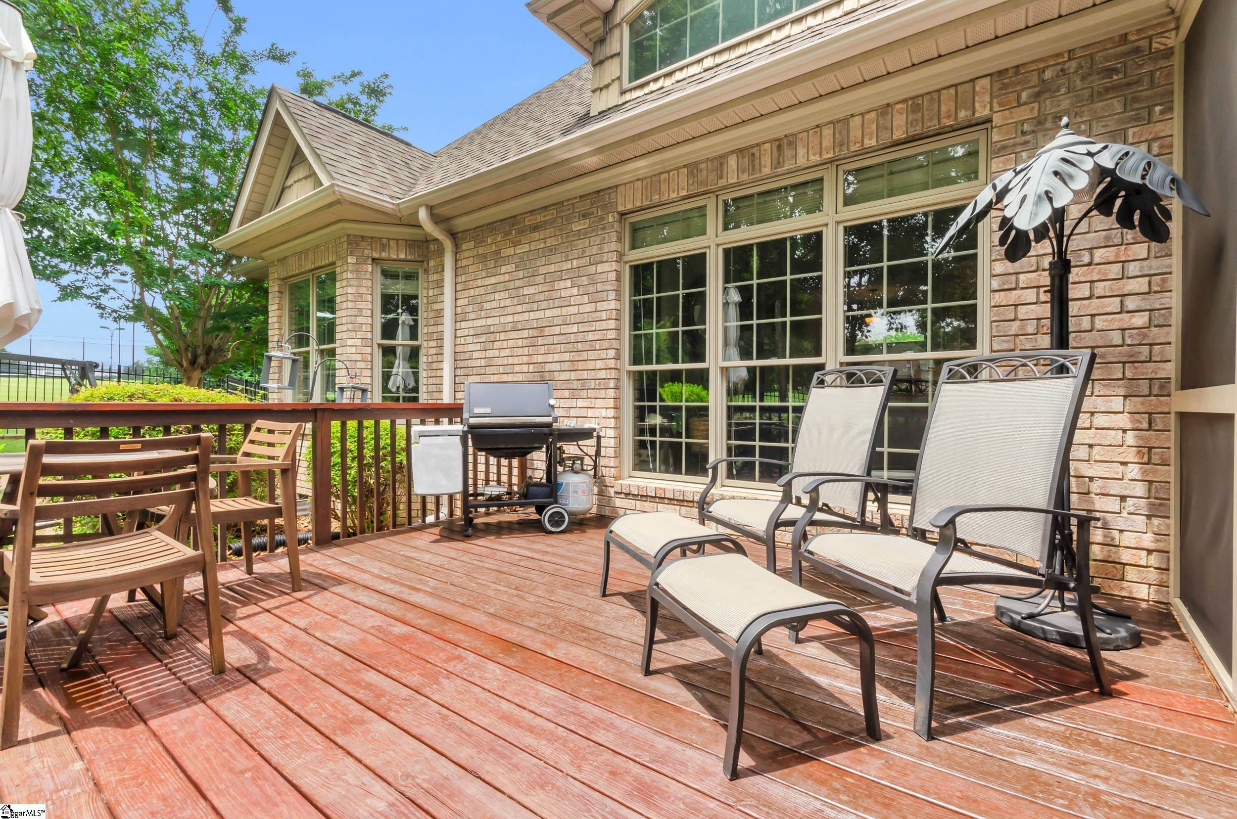 100 Parkside, Anderson, South Carolina image 32