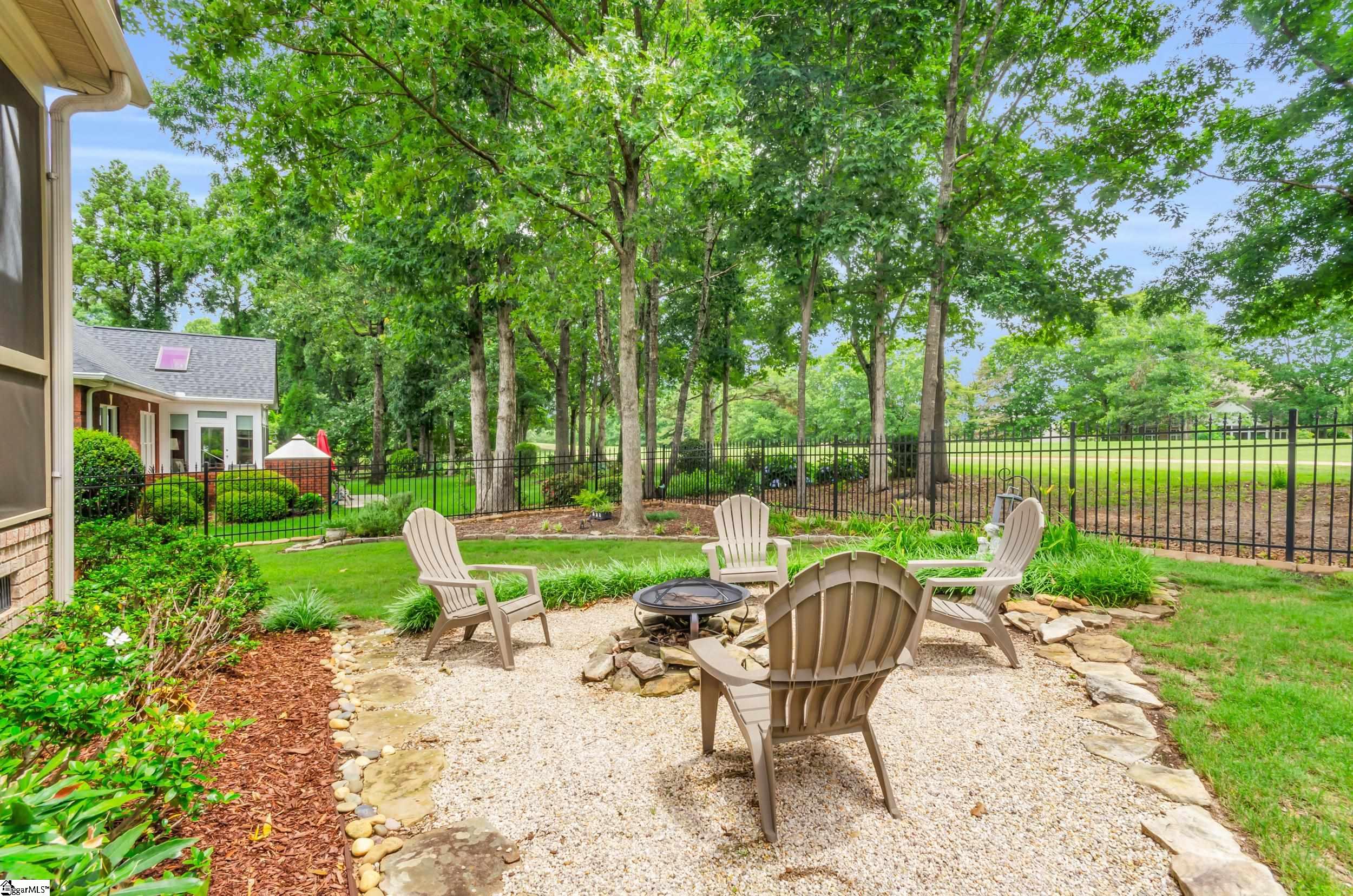 100 Parkside, Anderson, South Carolina image 33