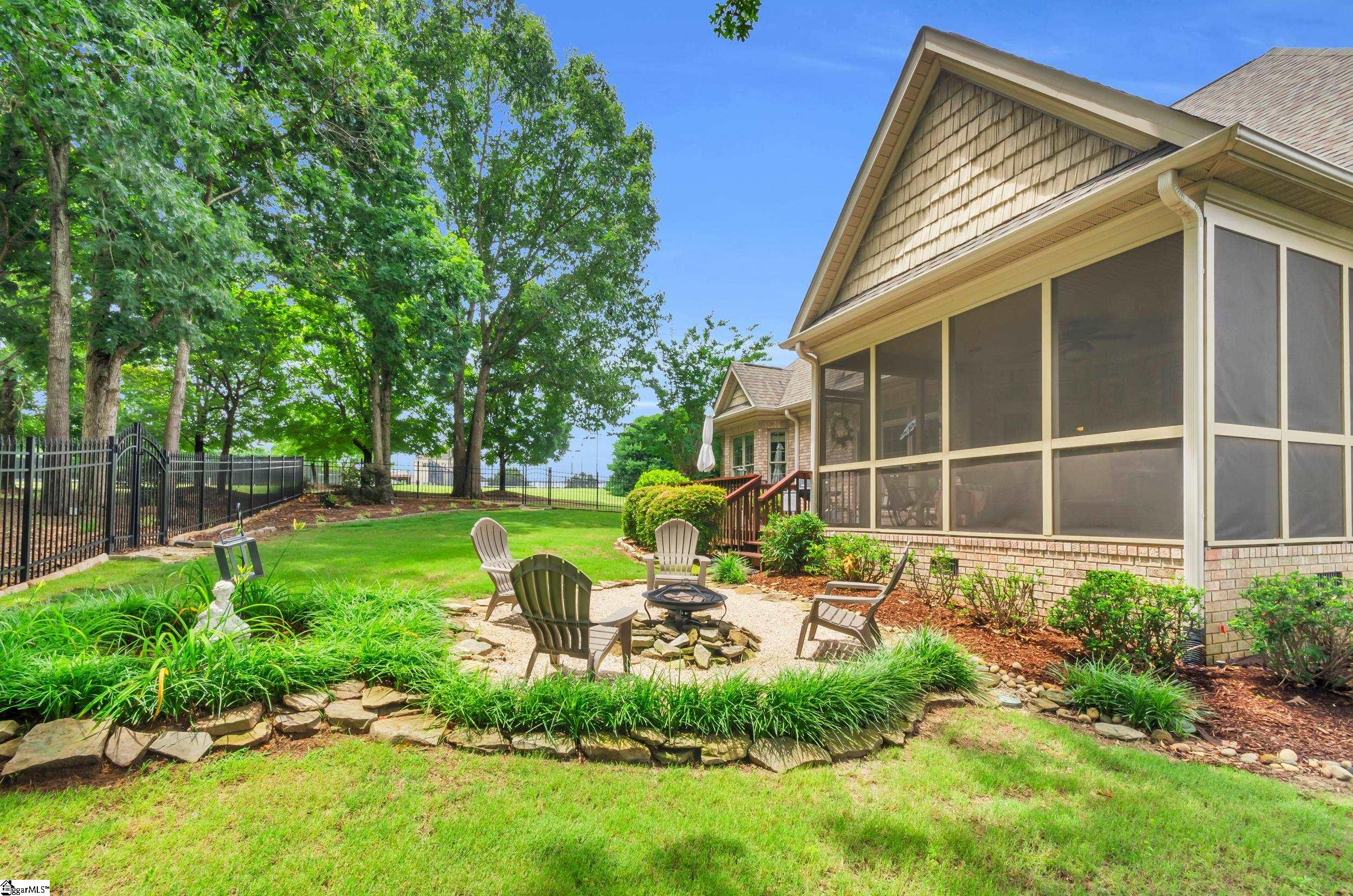 100 Parkside, Anderson, South Carolina image 34