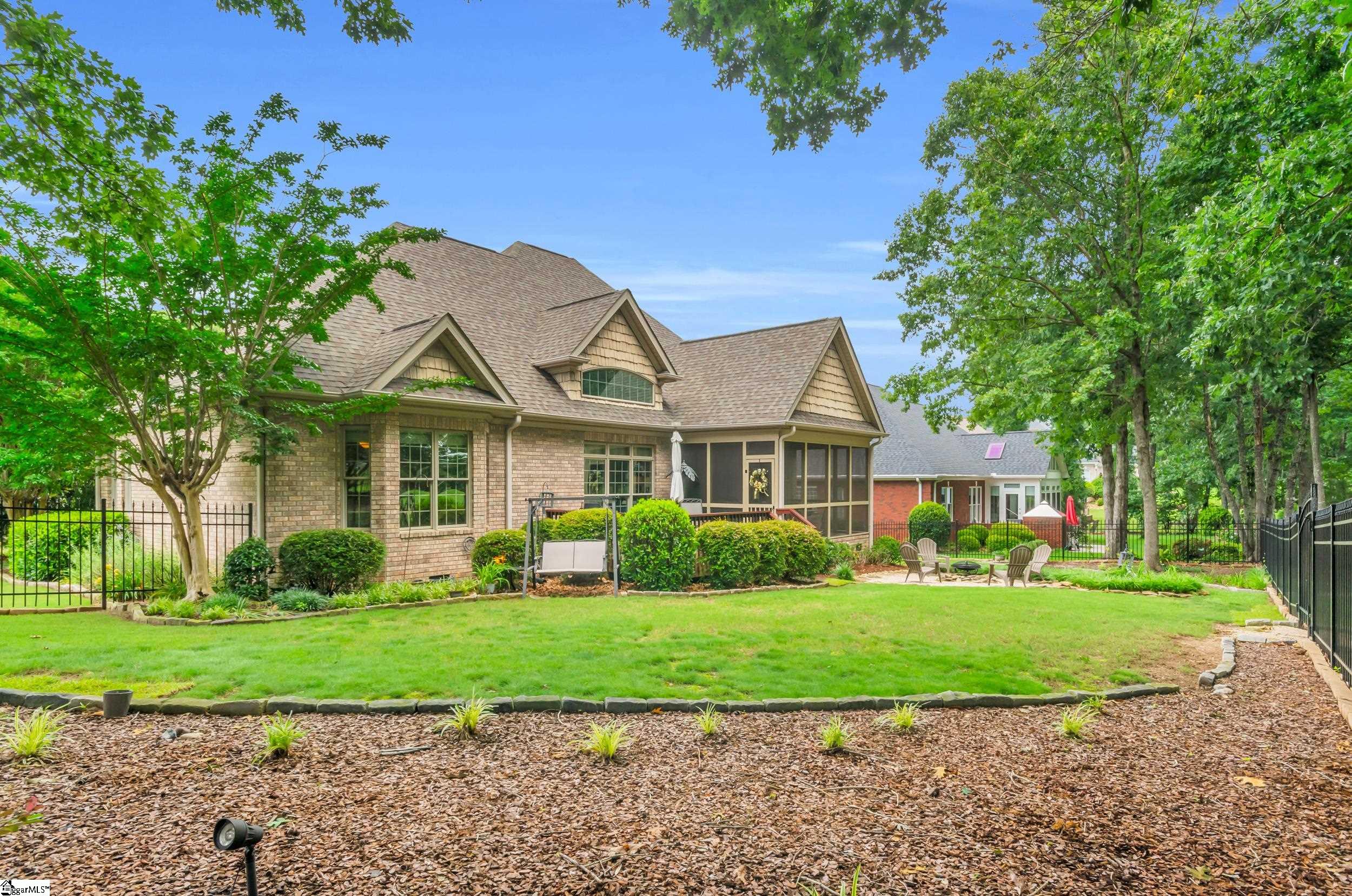 100 Parkside, Anderson, South Carolina image 36