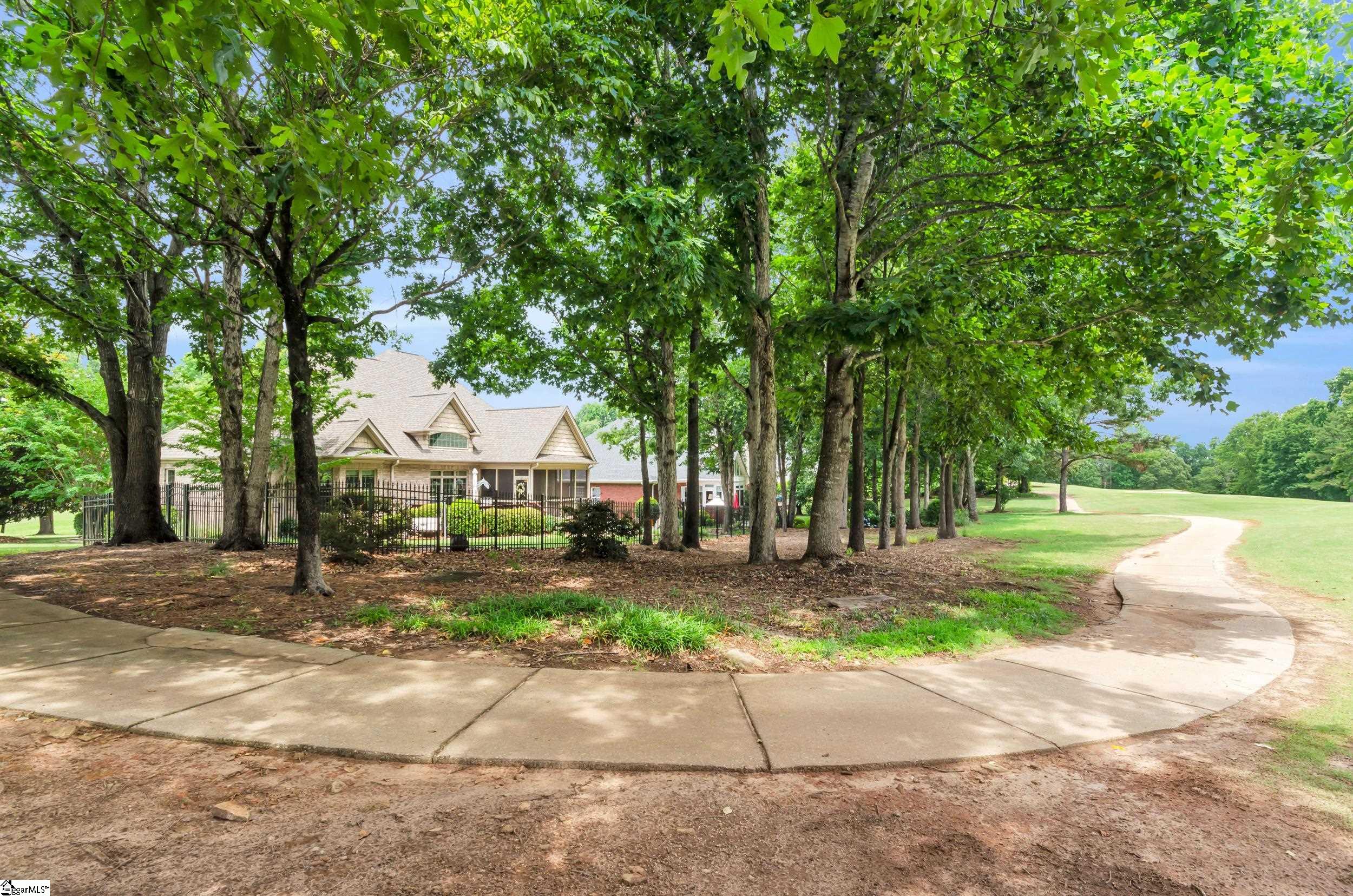 100 Parkside, Anderson, South Carolina image 37