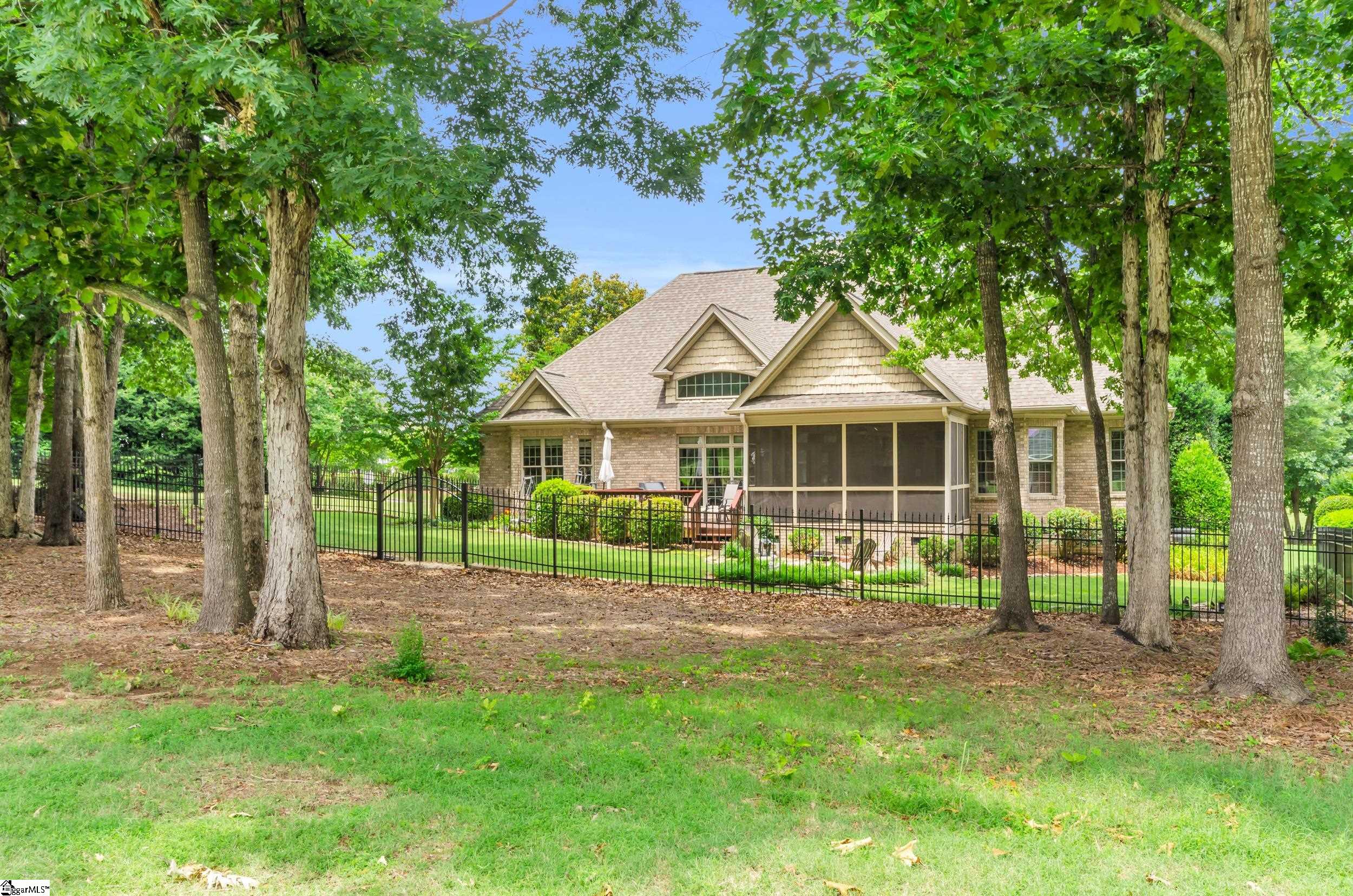 100 Parkside, Anderson, South Carolina image 38